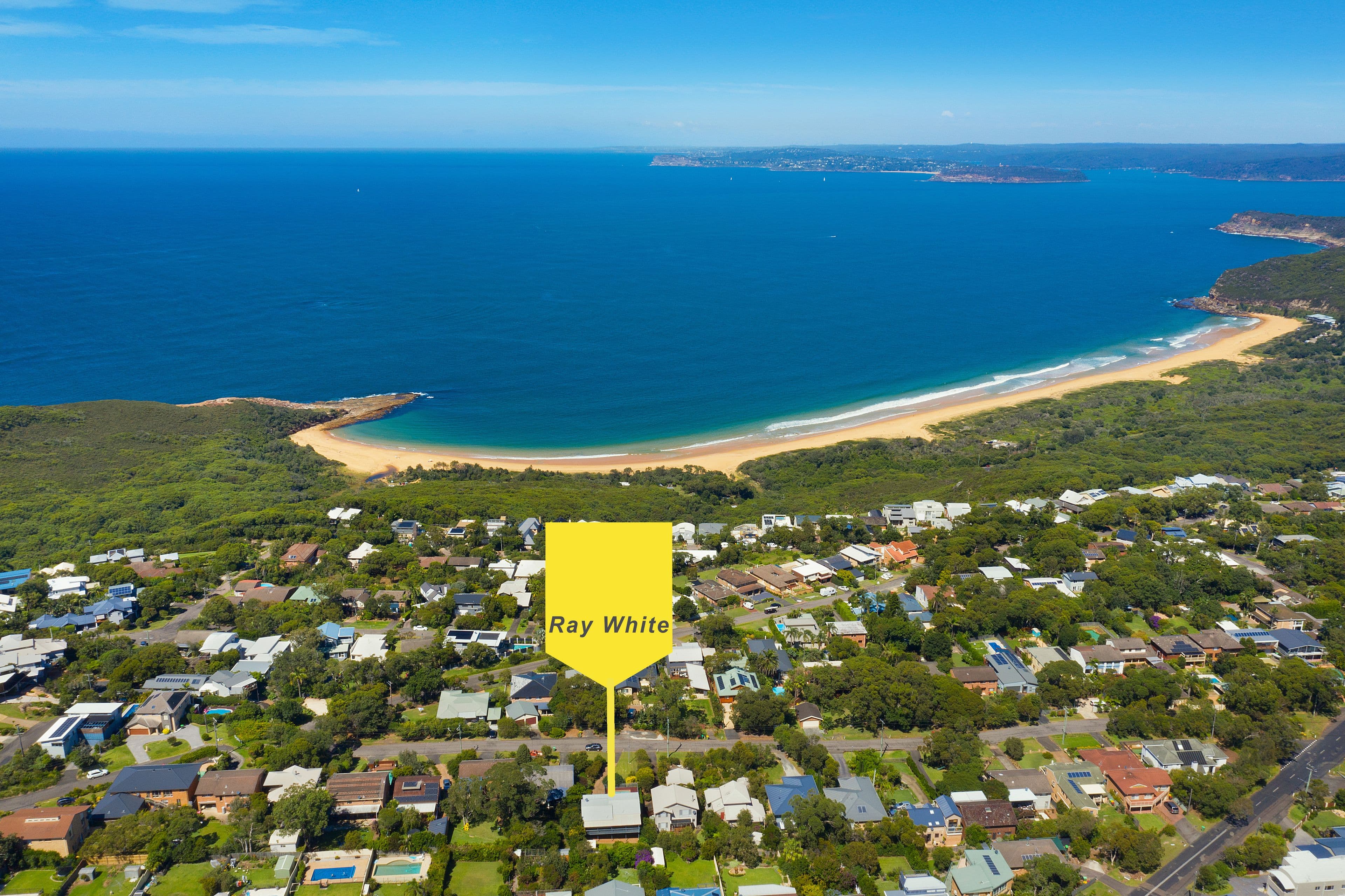 19 Pauline Avenue, Killcare Heights NSW 2257, Killcare Heights - Thumbnail 2