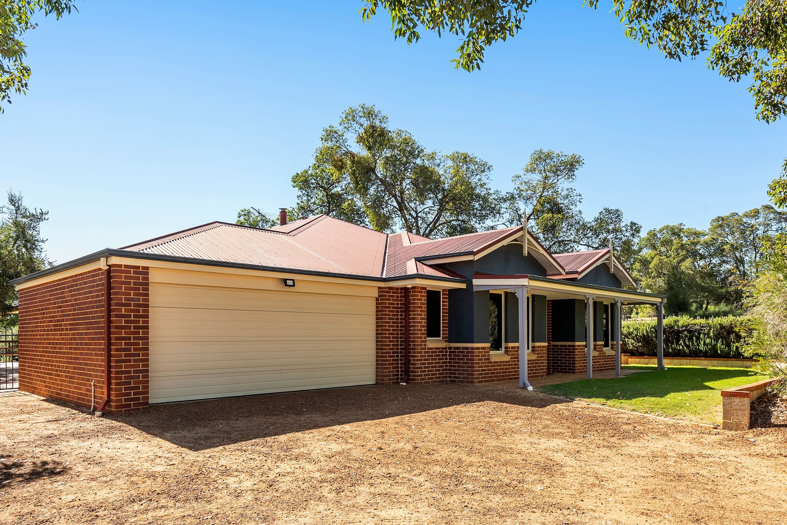 36 Harling Way, Bullsbrook WA 6084, Bullsbrook - Thumbnail 2