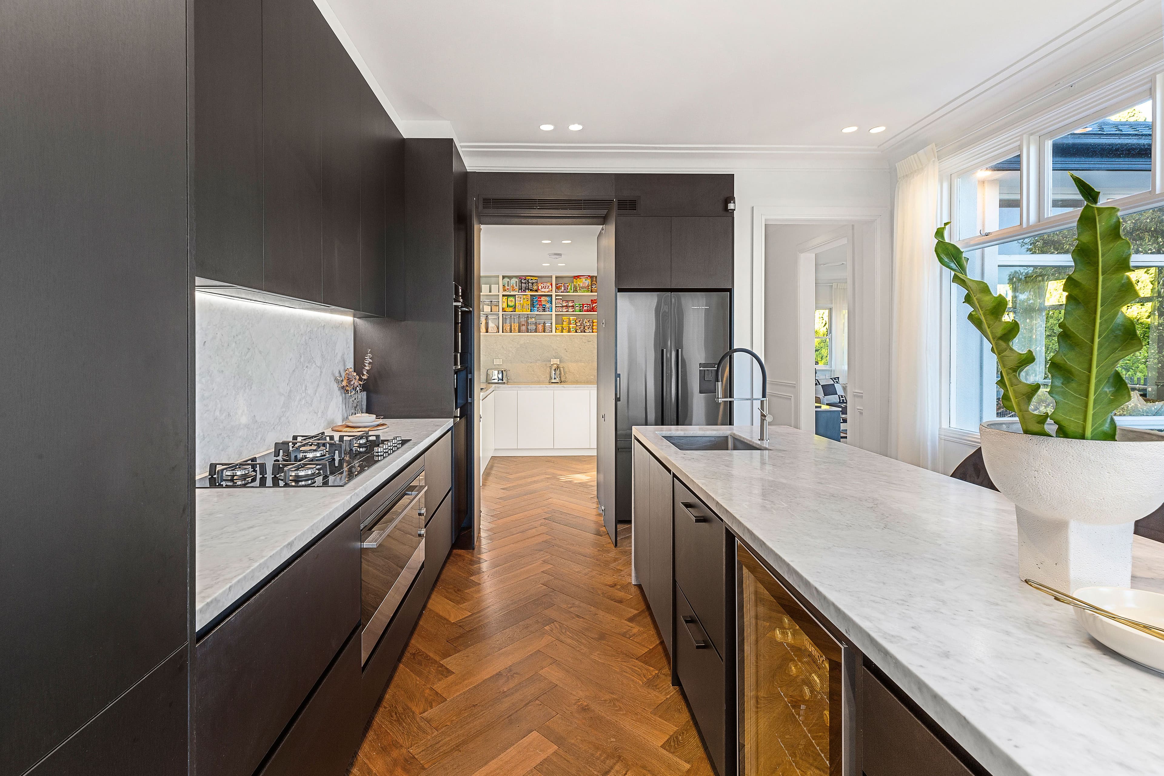 39 Pellisier Road, Putney NSW 2112, Putney - Thumbnail 7