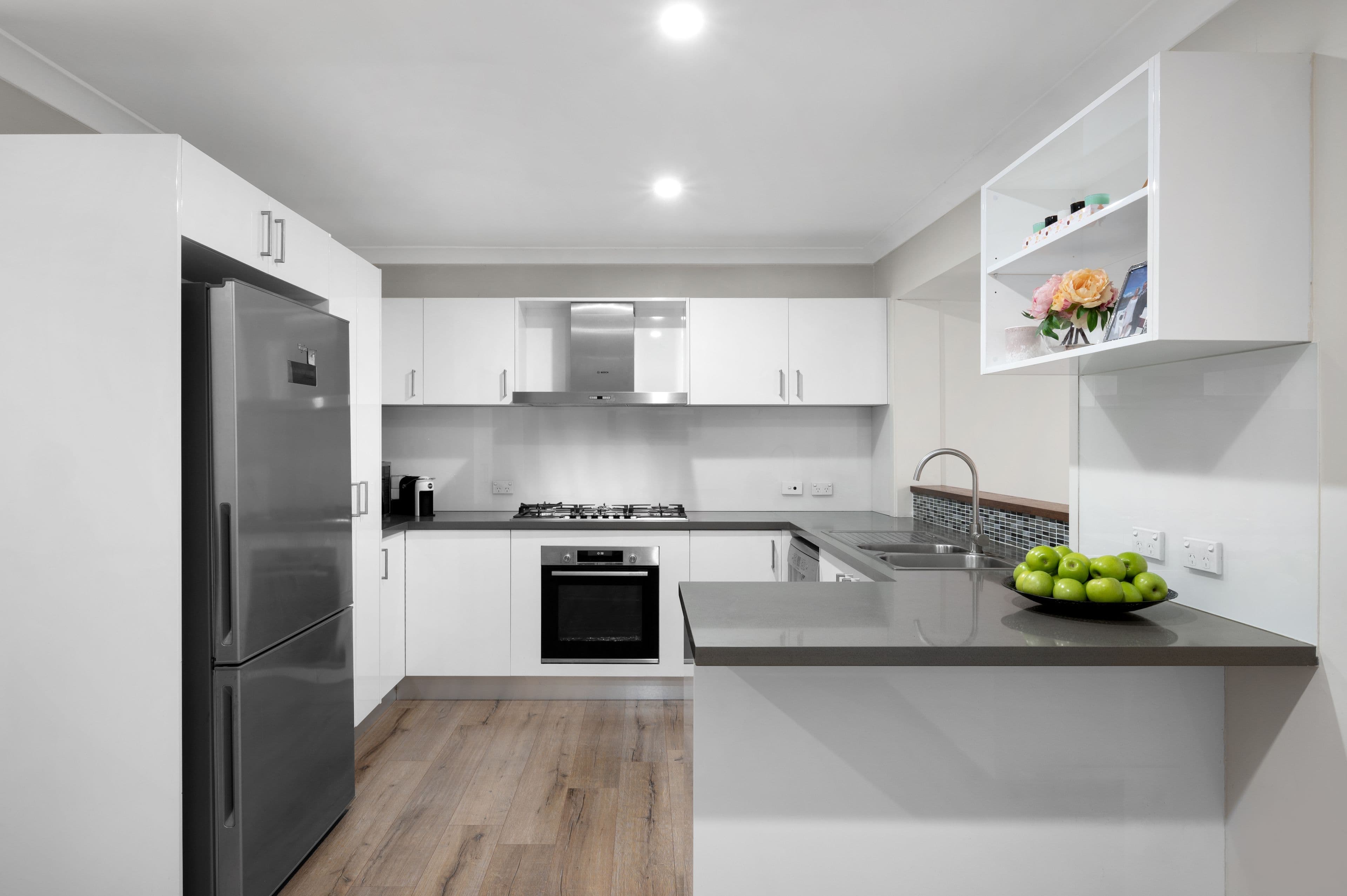 12 Charles Babbage Avenue, Currans Hill NSW 2567, Currans Hill - Thumbnail 2