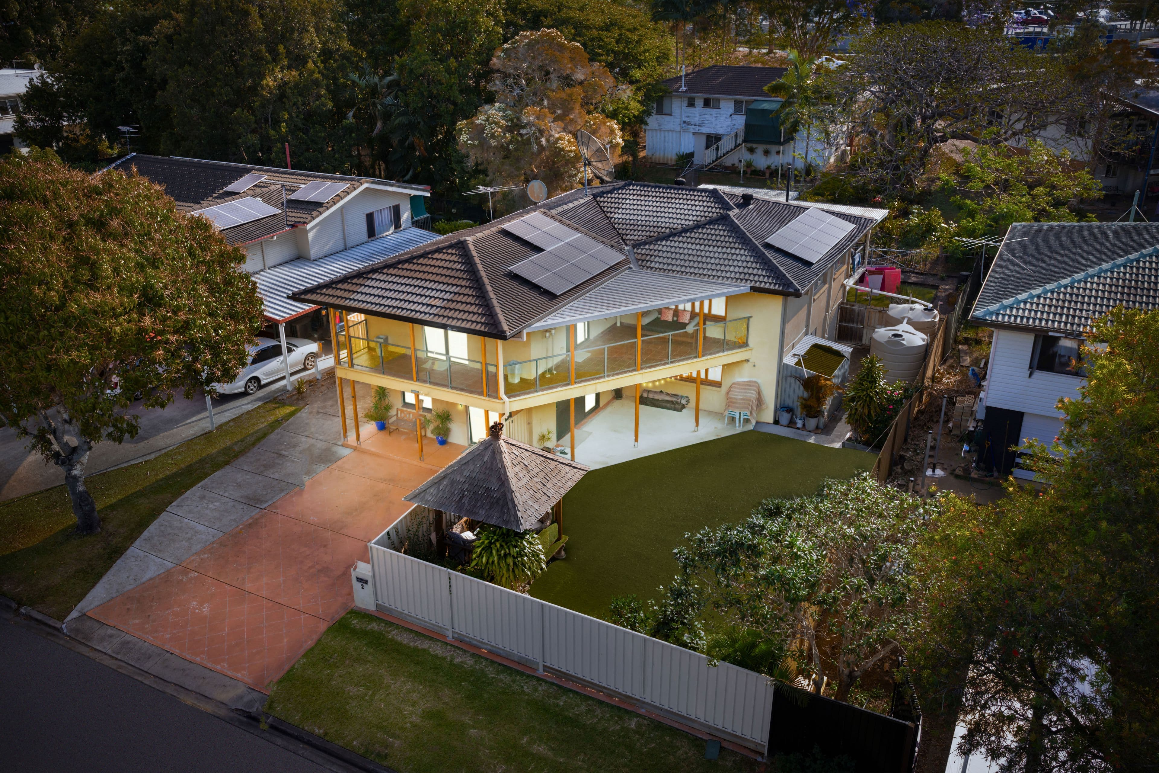 2 Thames Street, Albany Creek QLD 4035, Albany Creek - Image 1