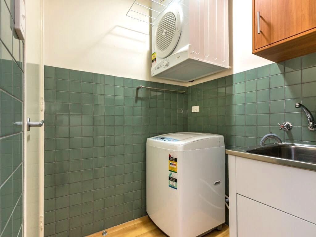 8/11 Wiebbe Hayes Lane, Geraldton WA 6530, Geraldton - Thumbnail 6
