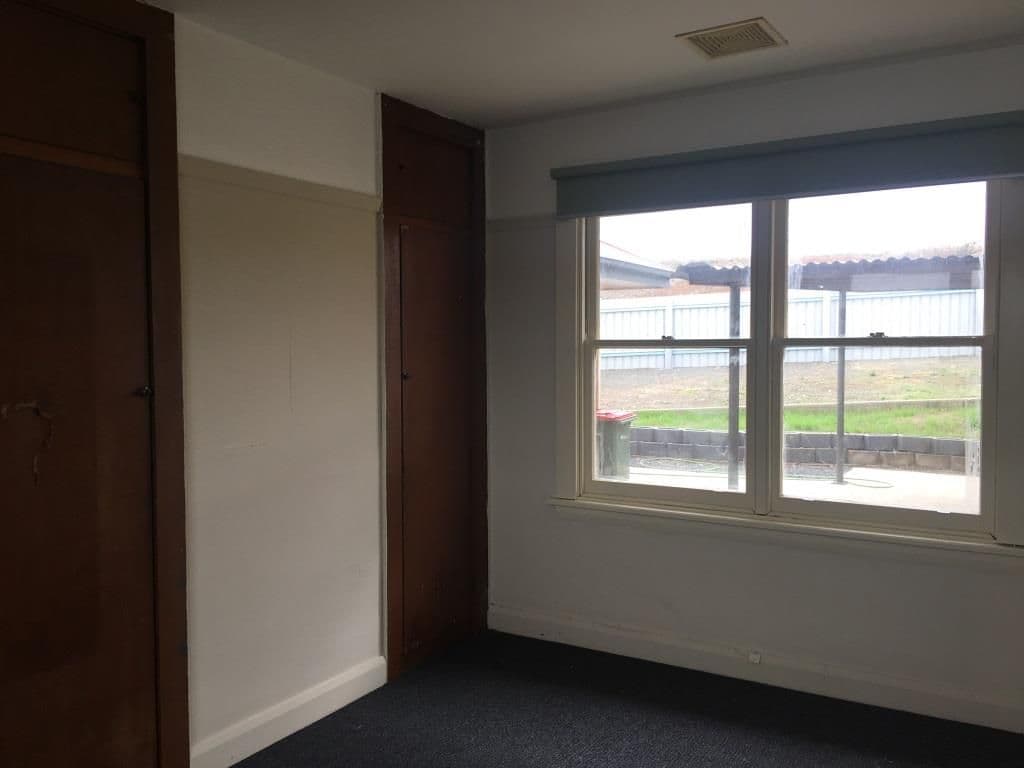 6/23 Killafaddy Road, St Leonards TAS 7250, St Leonards - Thumbnail 6