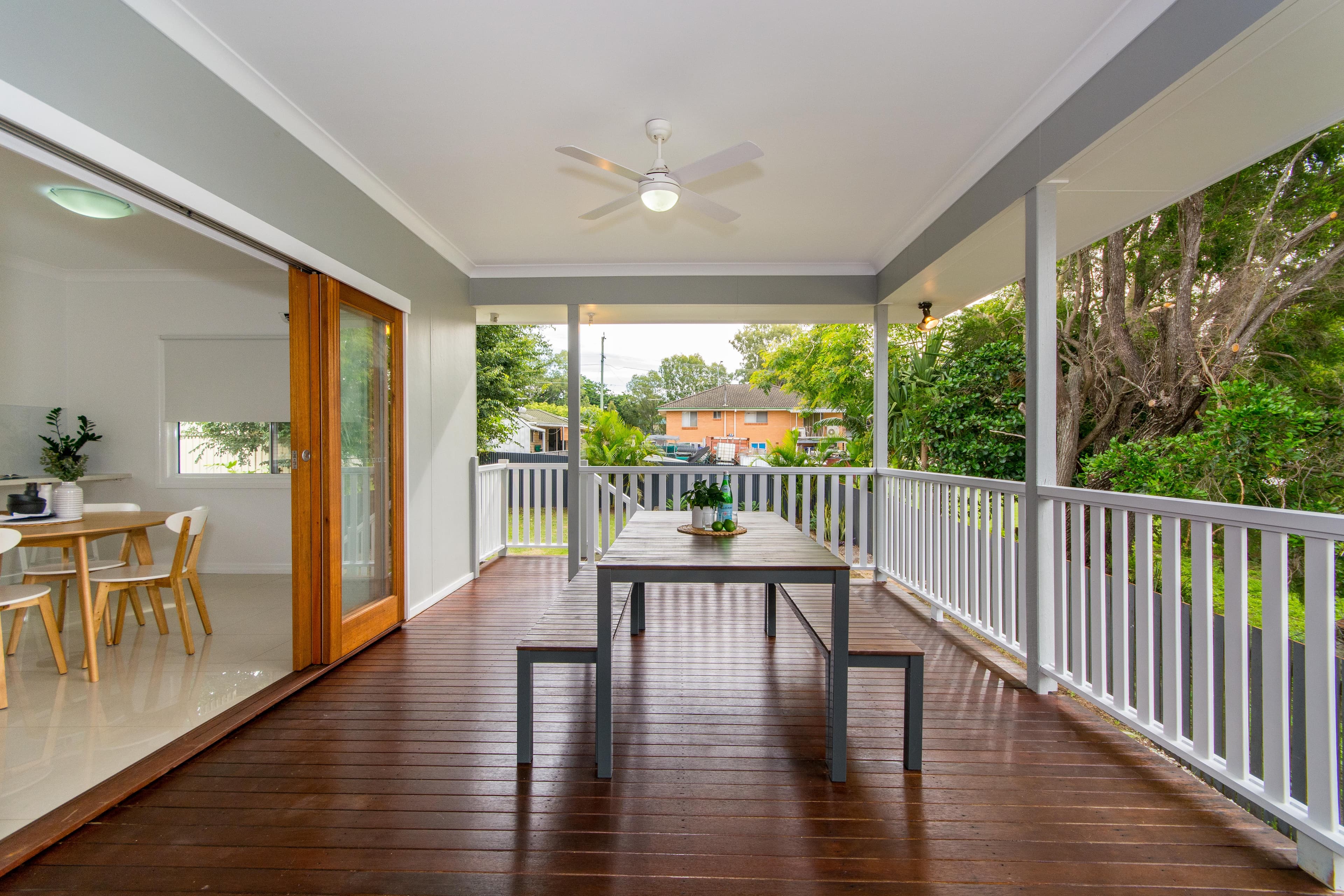 167 Lyndhurst Road, Boondall QLD 4034, Boondall - Thumbnail 6