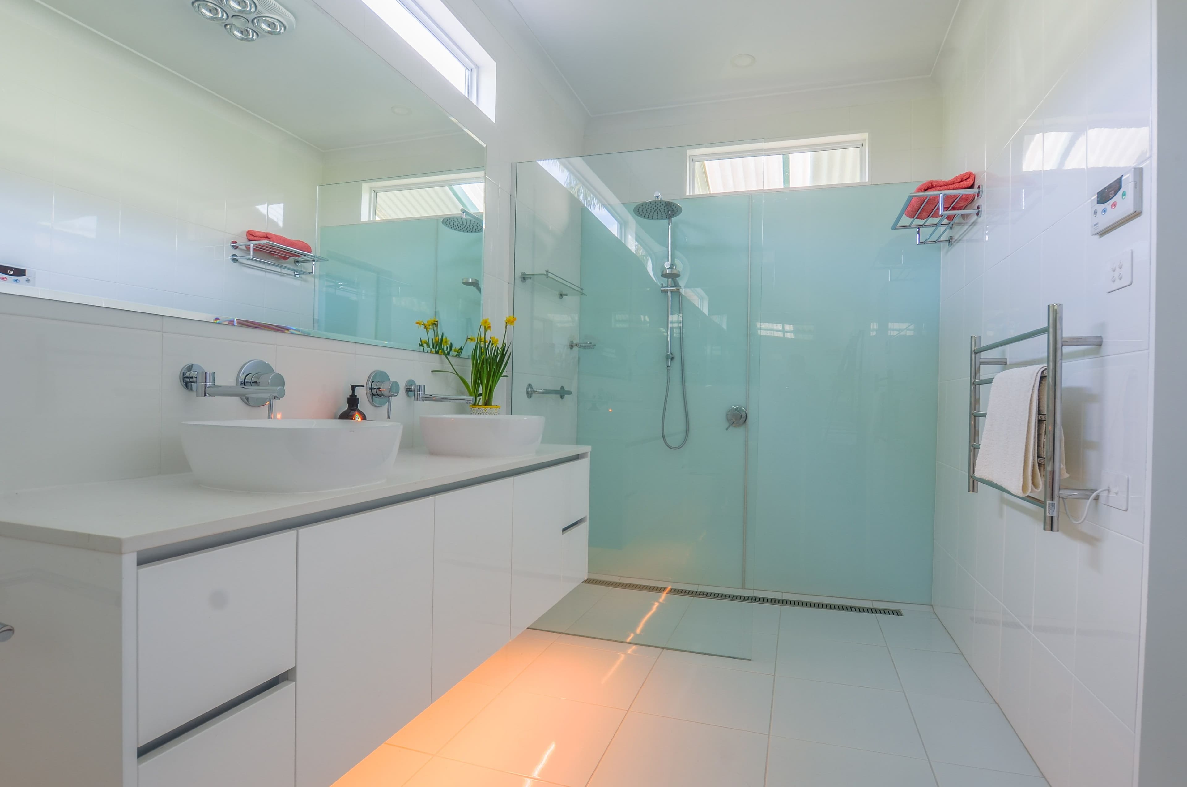 383 High Street, Echuca VIC 3564, Echuca - Thumbnail 7