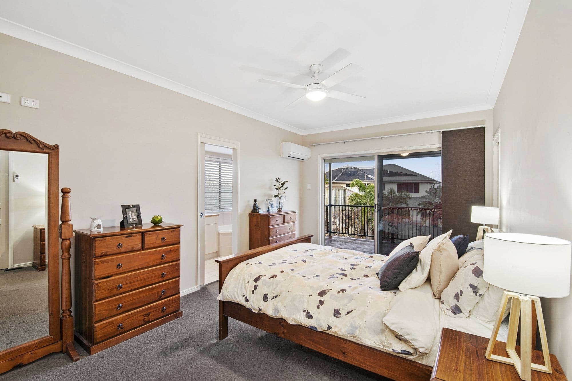 10 Osprey Court, Mango Hill QLD 4509, Mango Hill - Thumbnail 7