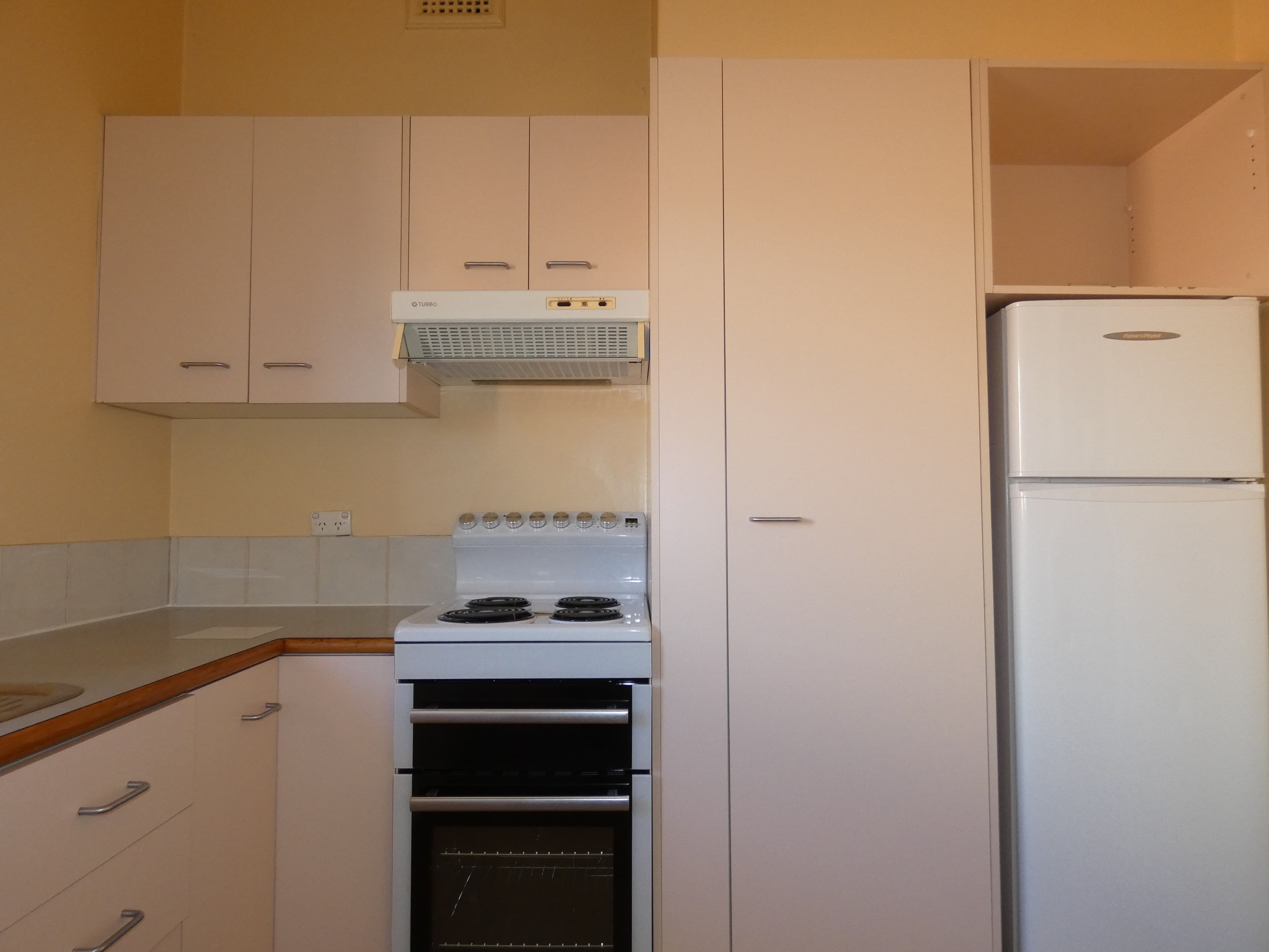 14a Church Street, Hobart TAS 7000, Hobart - Thumbnail 7