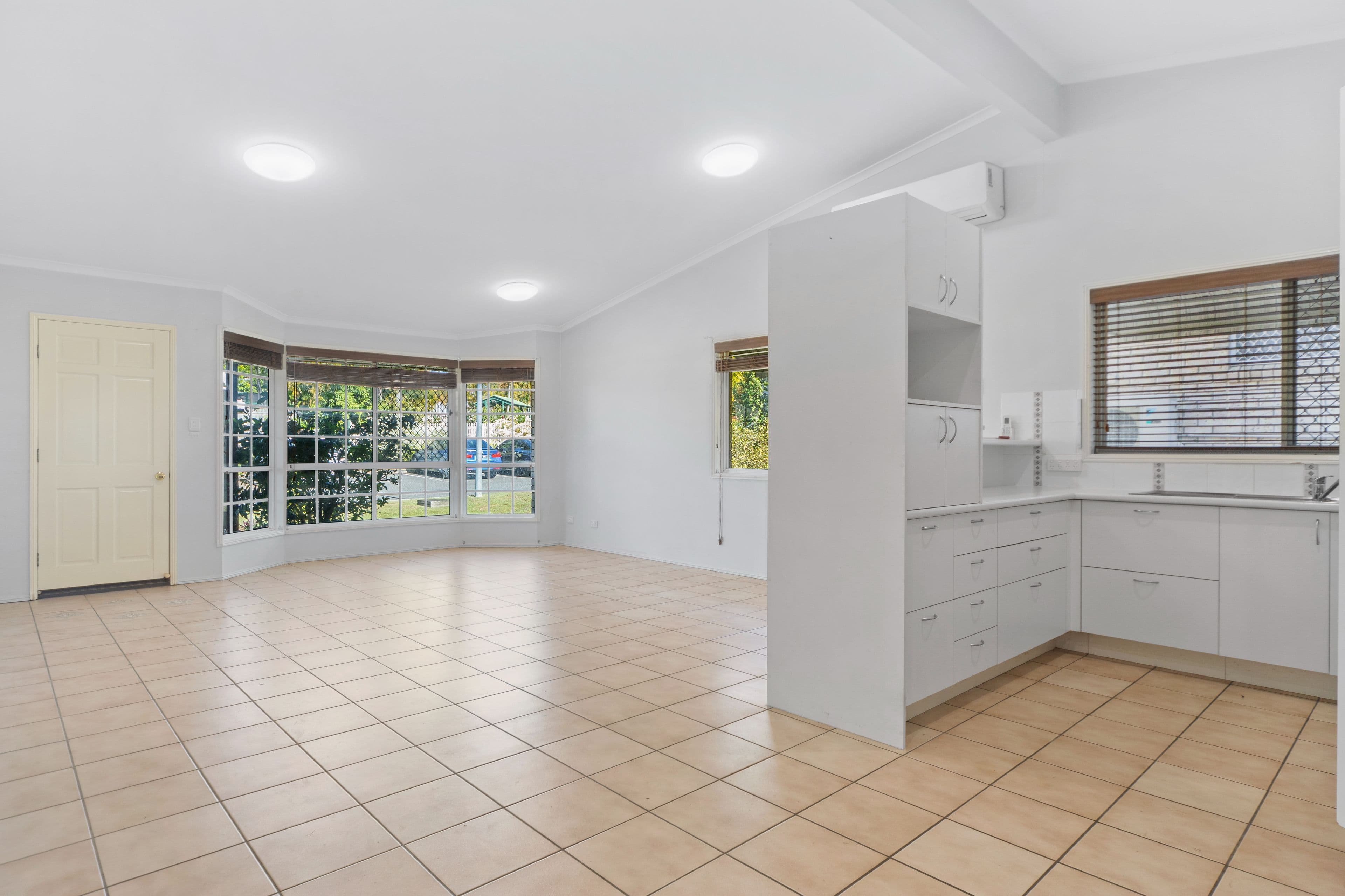 17-19 Burpengary Road, Burpengary QLD 4505, Burpengary - Thumbnail 5