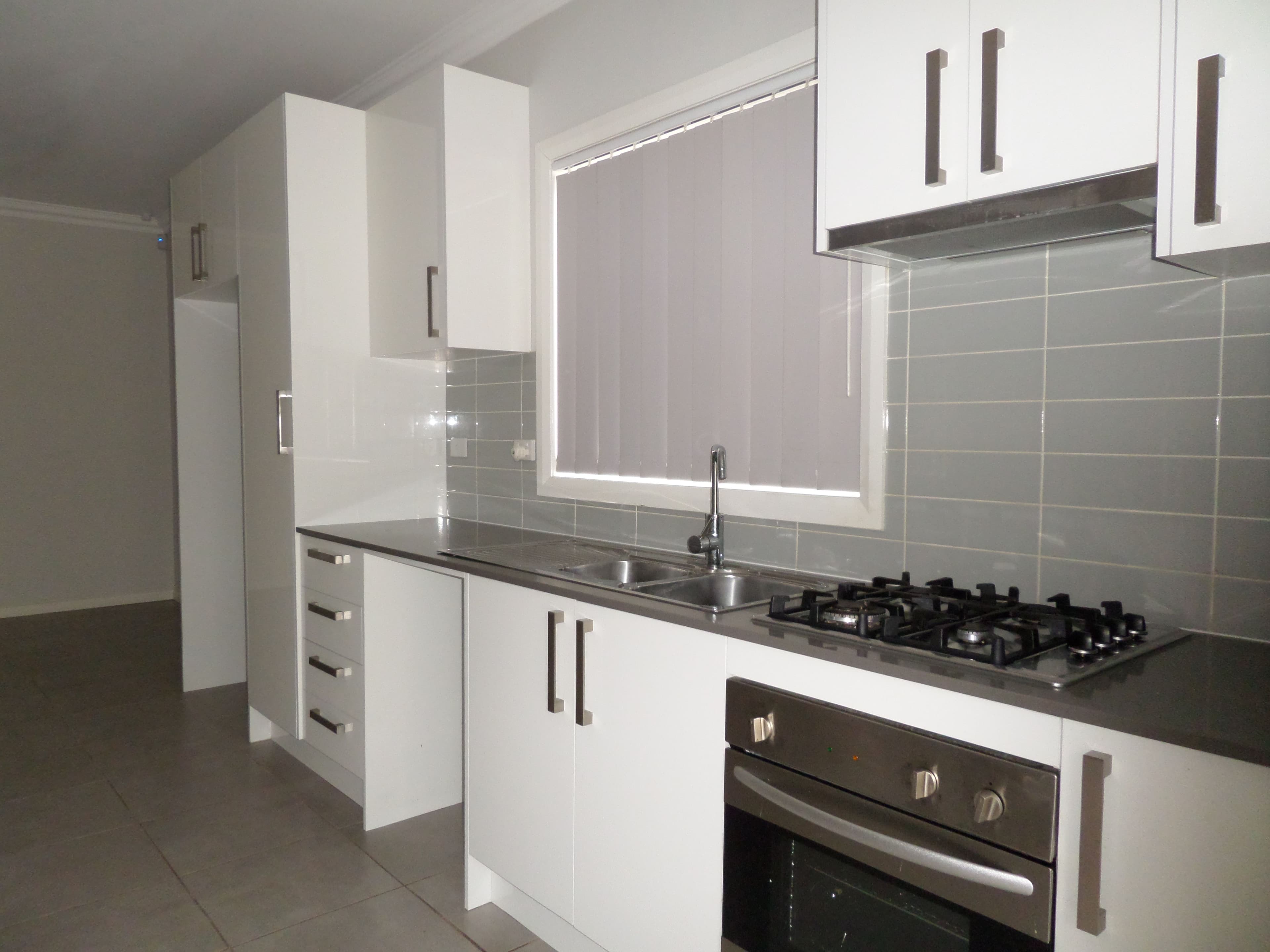 142A Fox Valley Road, Denham Court NSW 2565, Denham Court - Thumbnail 2