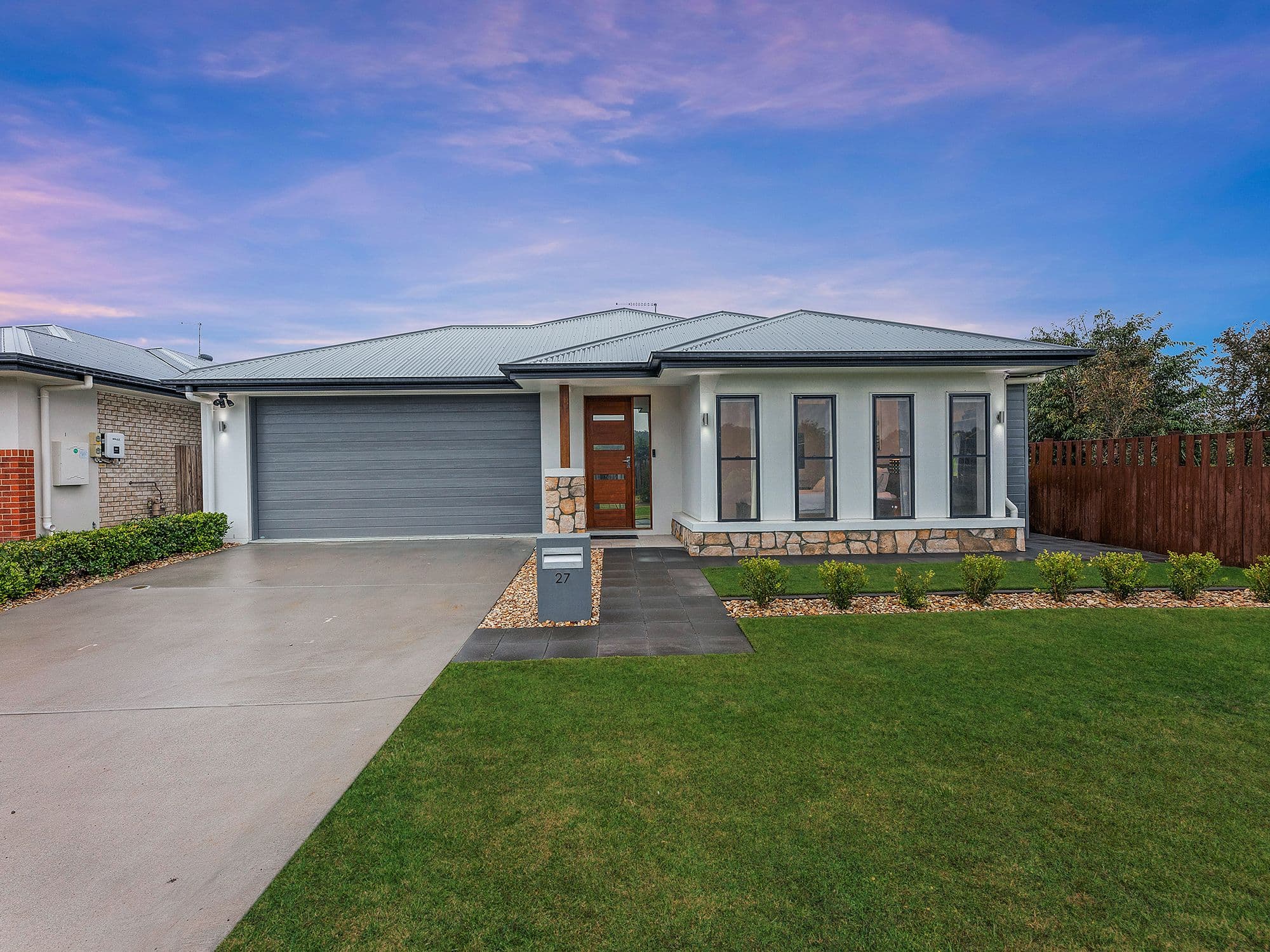 27 Freedom Crescent, South Ripley QLD 4306, South Ripley - Image 1