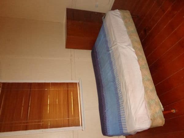 5 Albert Street, Beaudesert QLD 4285, Beaudesert - Thumbnail 5