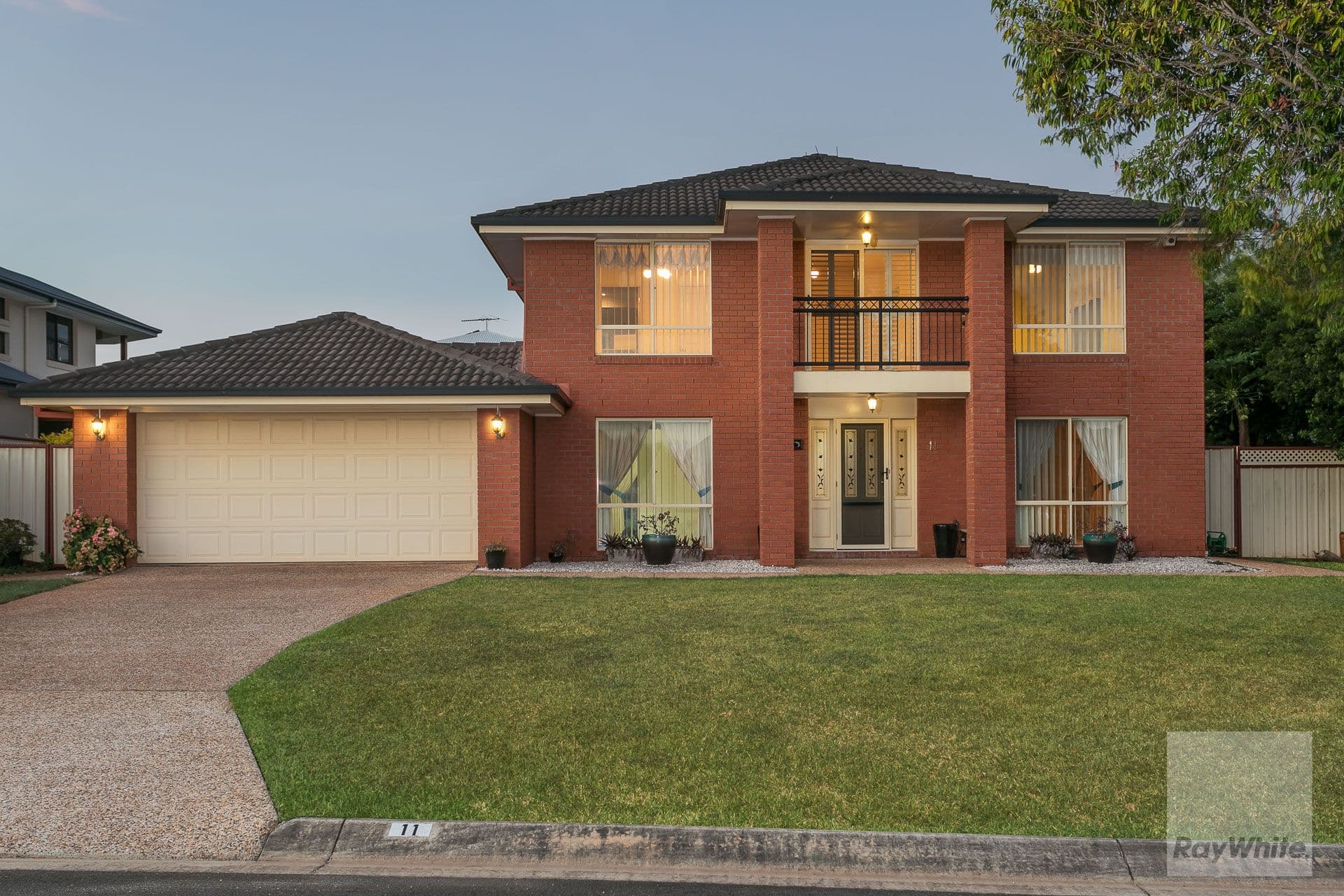 11 Wilohurst Drive, Redland Bay QLD 4165, Redland Bay - Image 1
