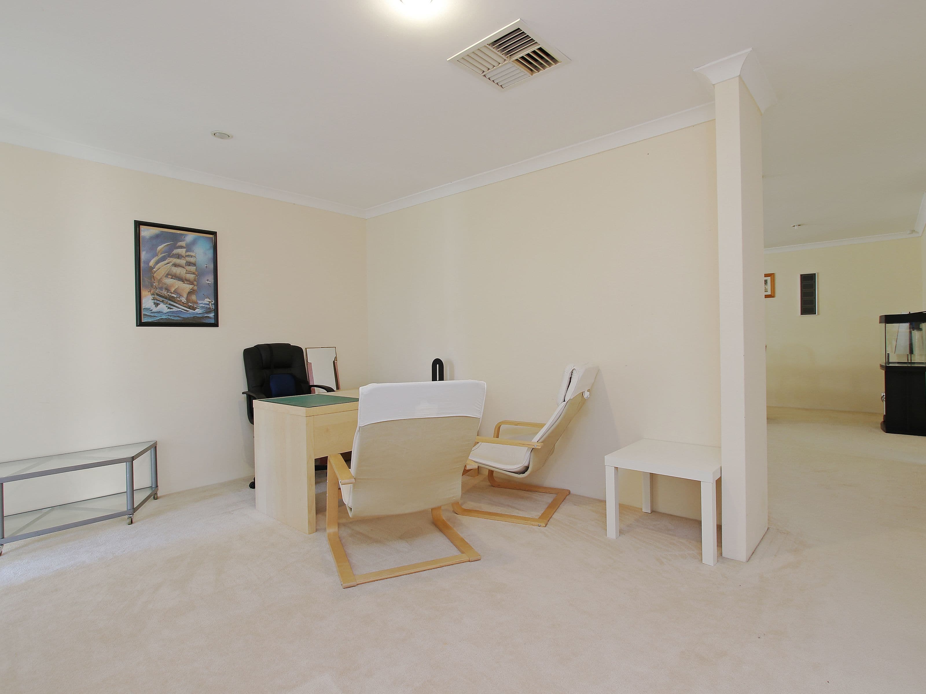 6 Cutten Place, Langford WA 6147, Langford - Thumbnail 4