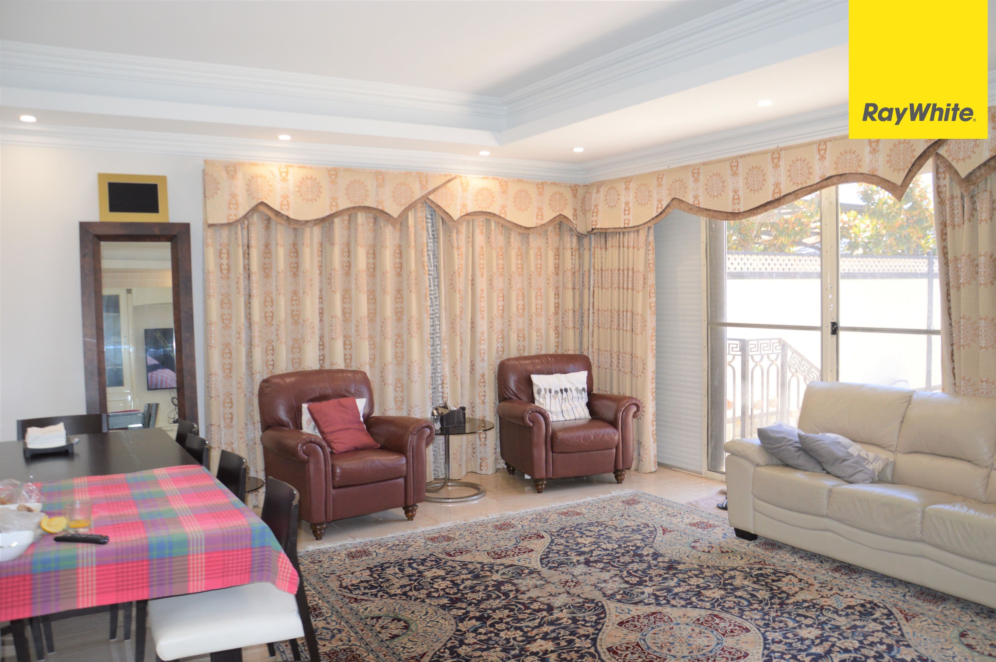 103A Wangee Road, Greenacre NSW 2190, Greenacre - Thumbnail 2