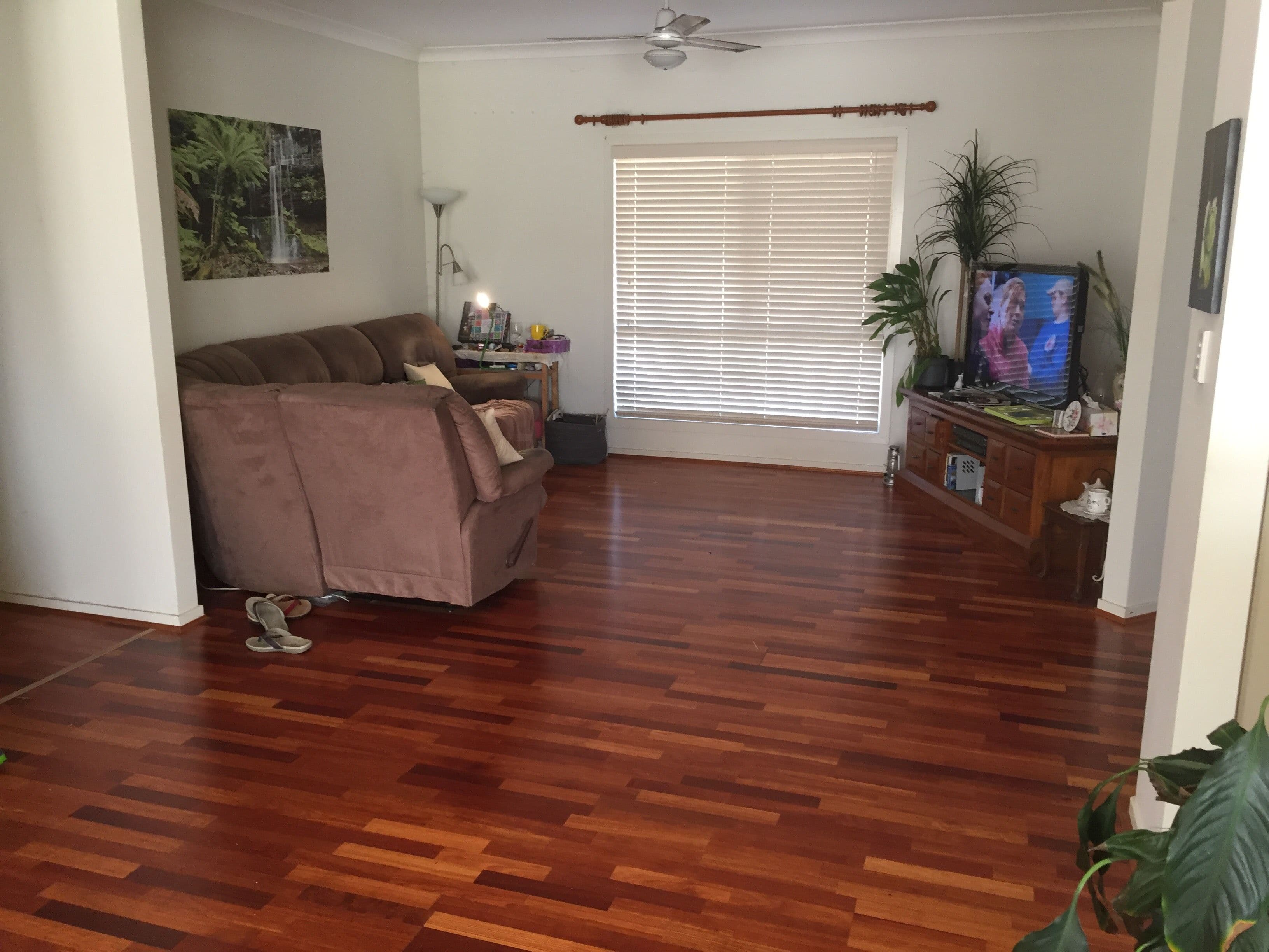 83 Old Mill Road, Yengarie QLD 4650, Yengarie - Thumbnail 5