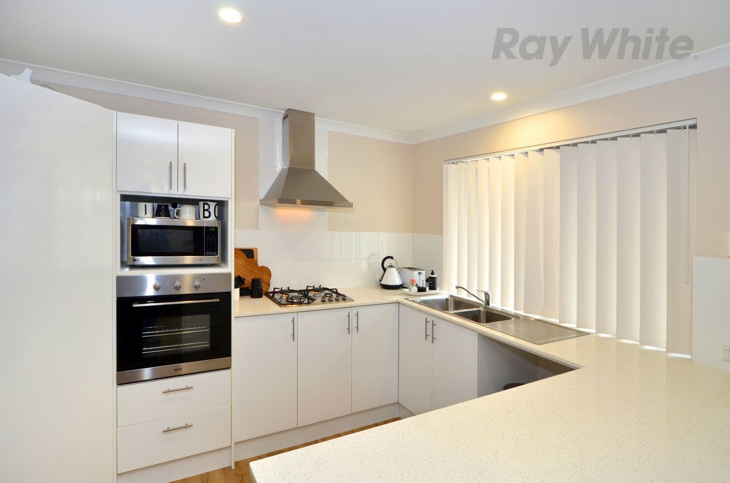 99 David Street, Spencer Park WA 6330, Spencer Park - Thumbnail 8