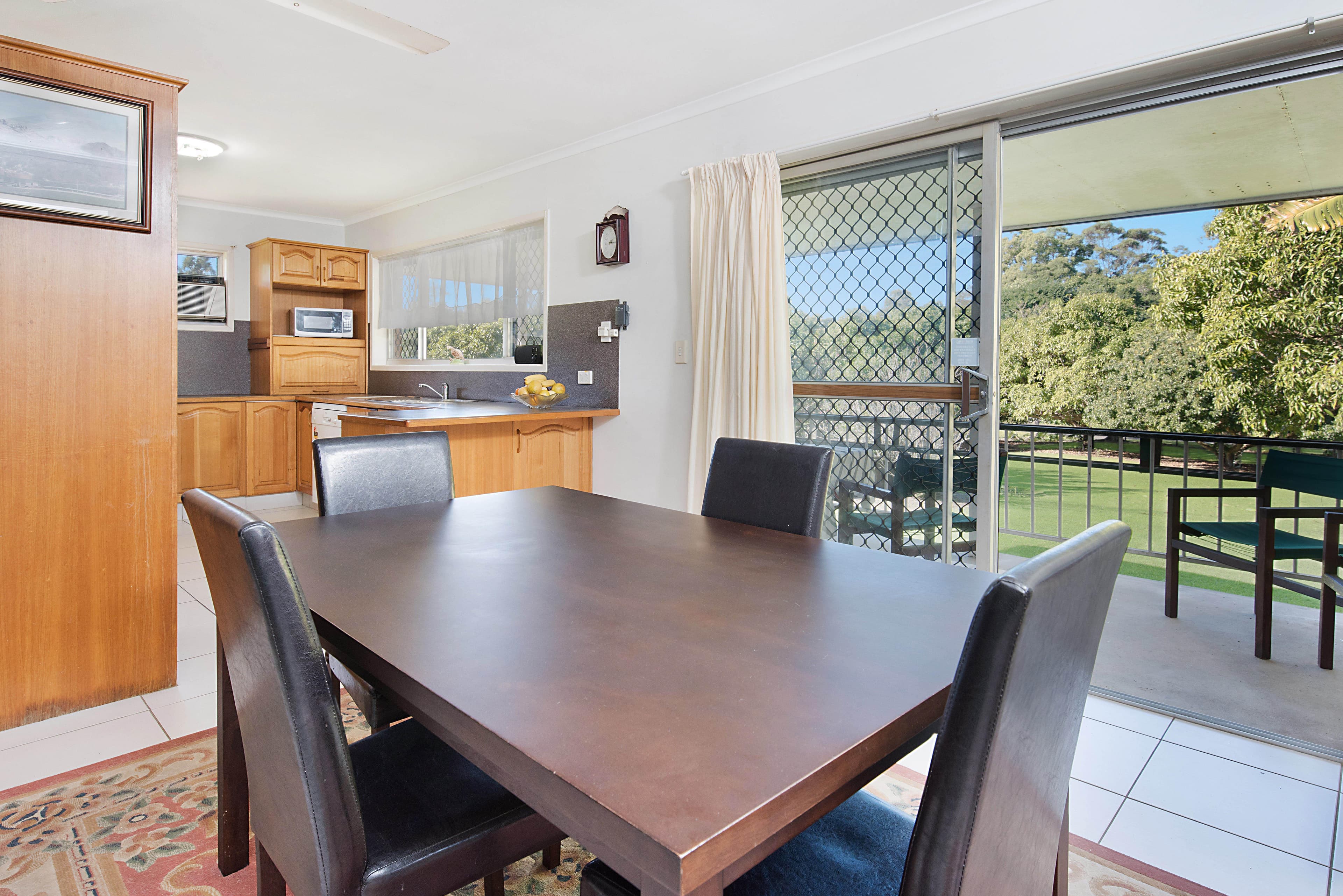 294 Glenview Road, Glenview QLD 4553, Glenview - Thumbnail 4