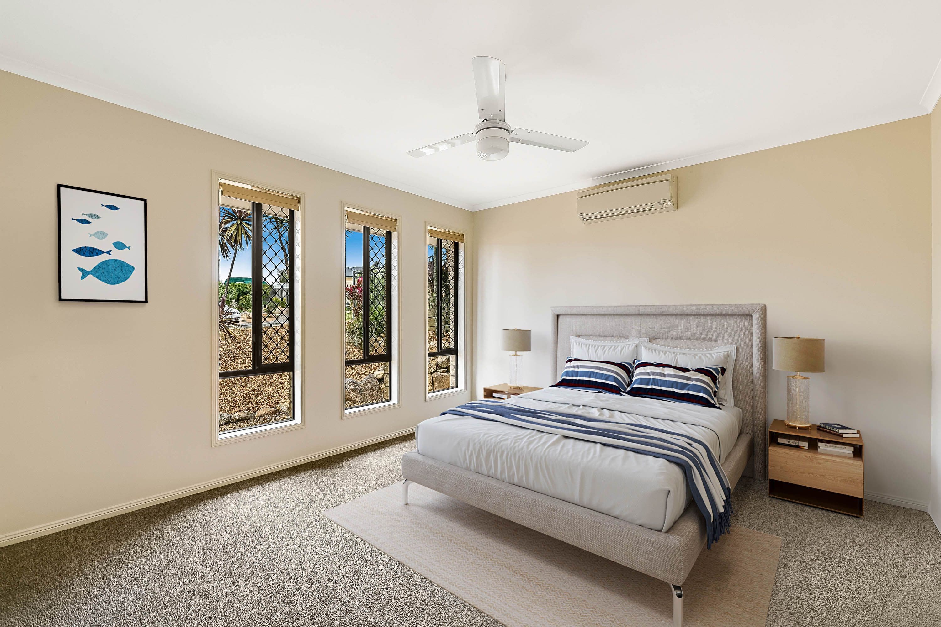 3 Yearling Close, Glenvale QLD 4350, Glenvale - Thumbnail 8