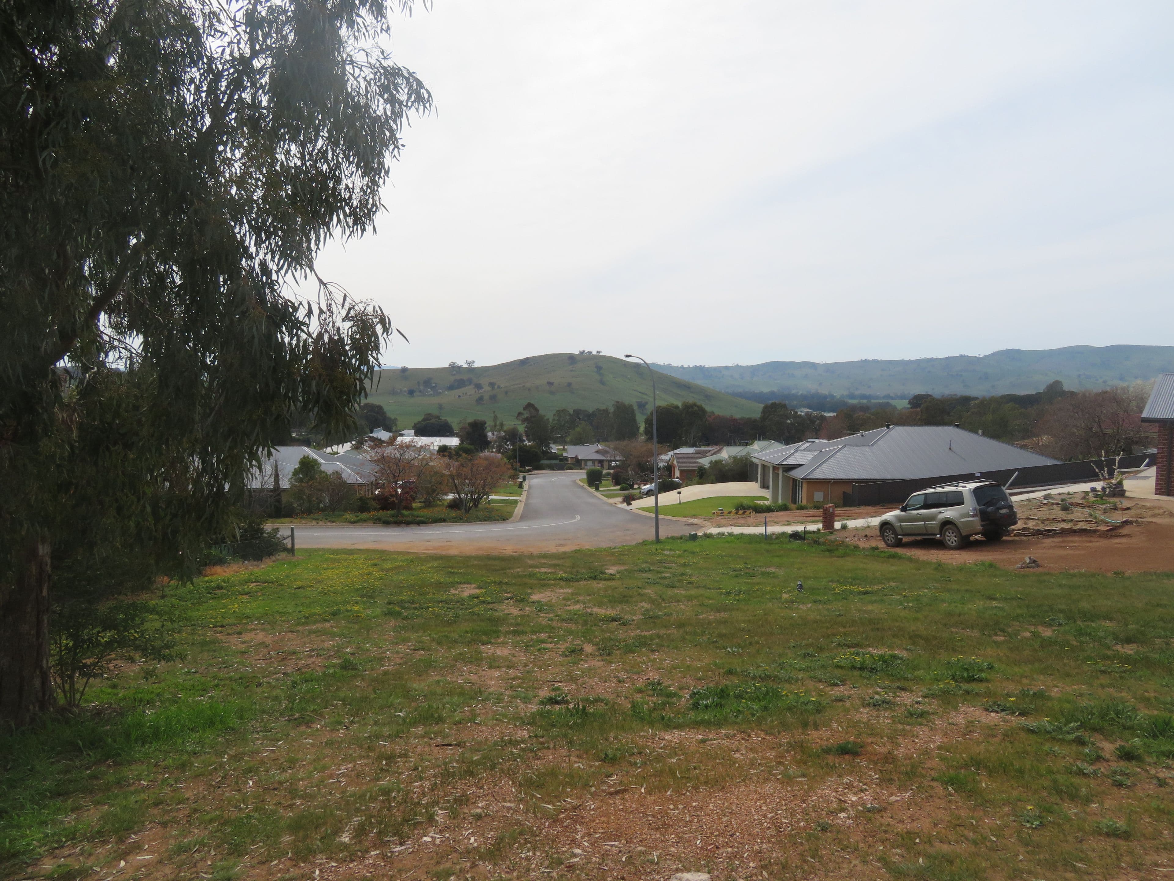 3 Lawson Drive, Gundagai NSW 2722, Gundagai - Thumbnail 3