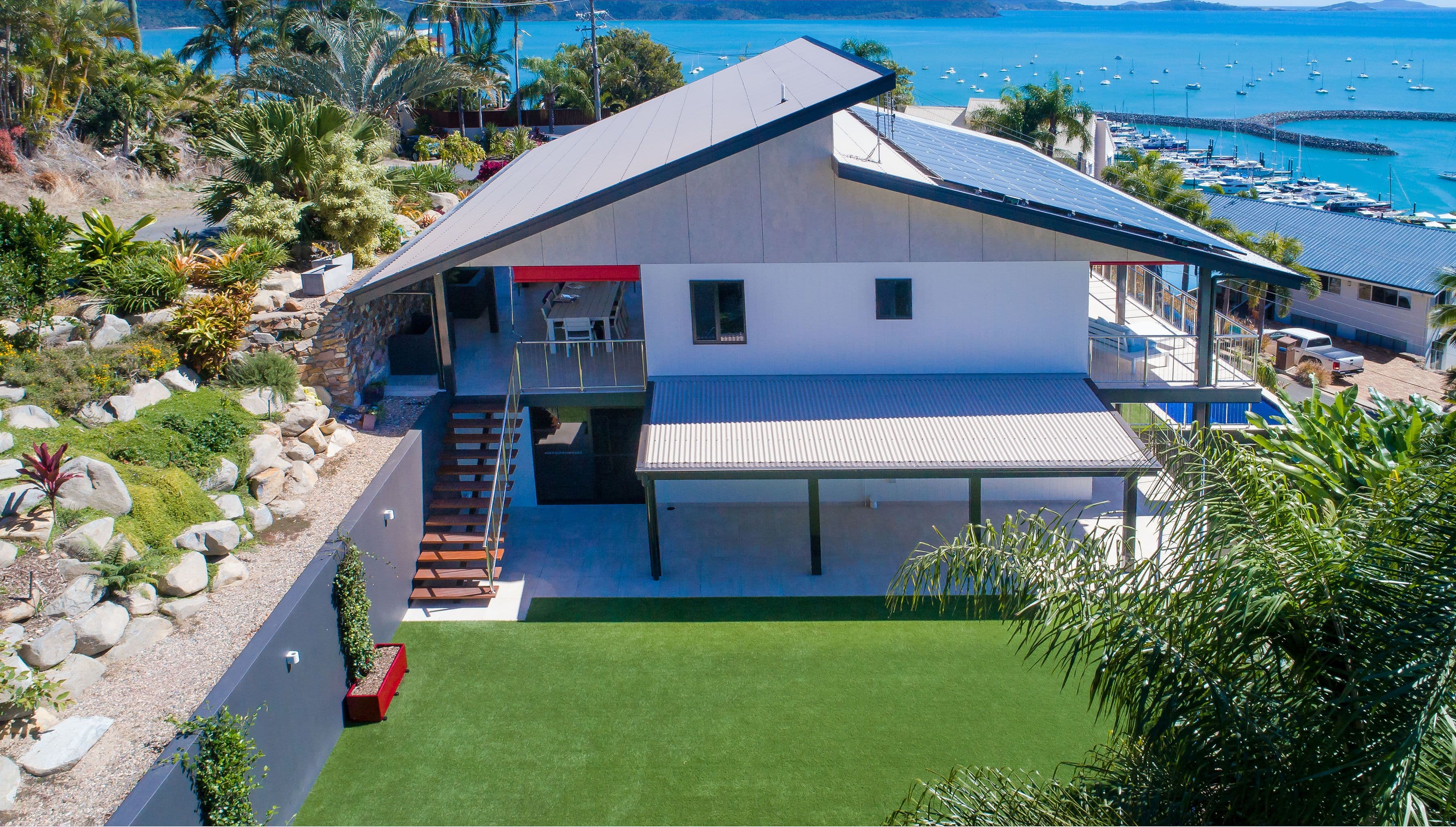 13 Kara Crescent, Airlie Beach QLD 4802, Airlie Beach - Thumbnail 5