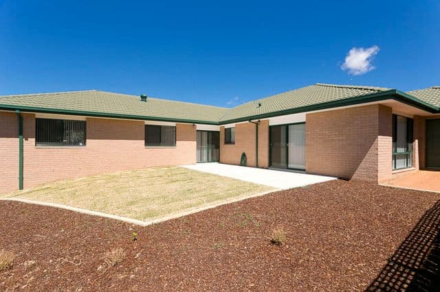 27 Tarrabool Street, Amaroo ACT 2914, Amaroo - Thumbnail 7