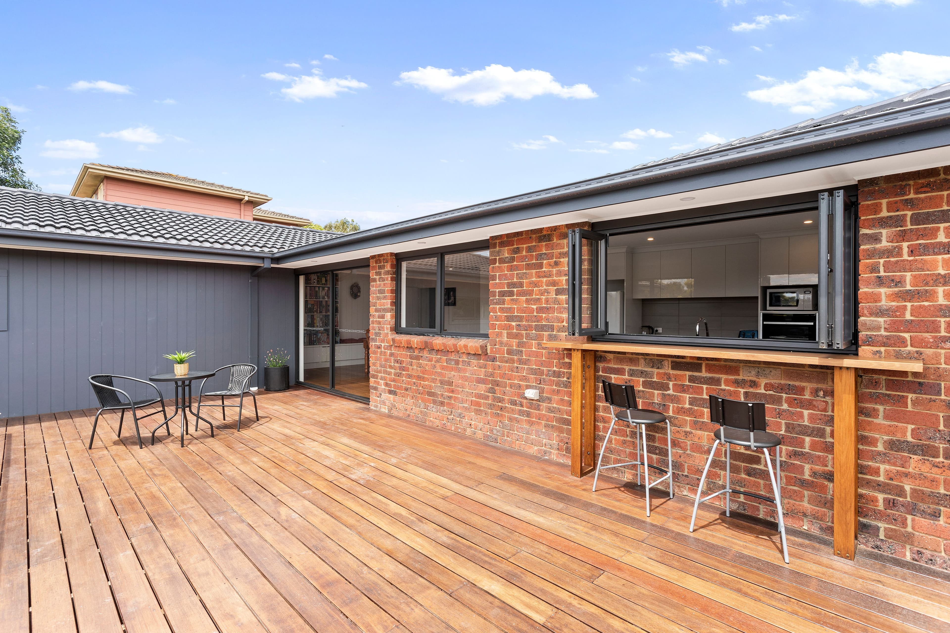 11 Valepark Drive, Donvale VIC 3111, Donvale - Thumbnail 5