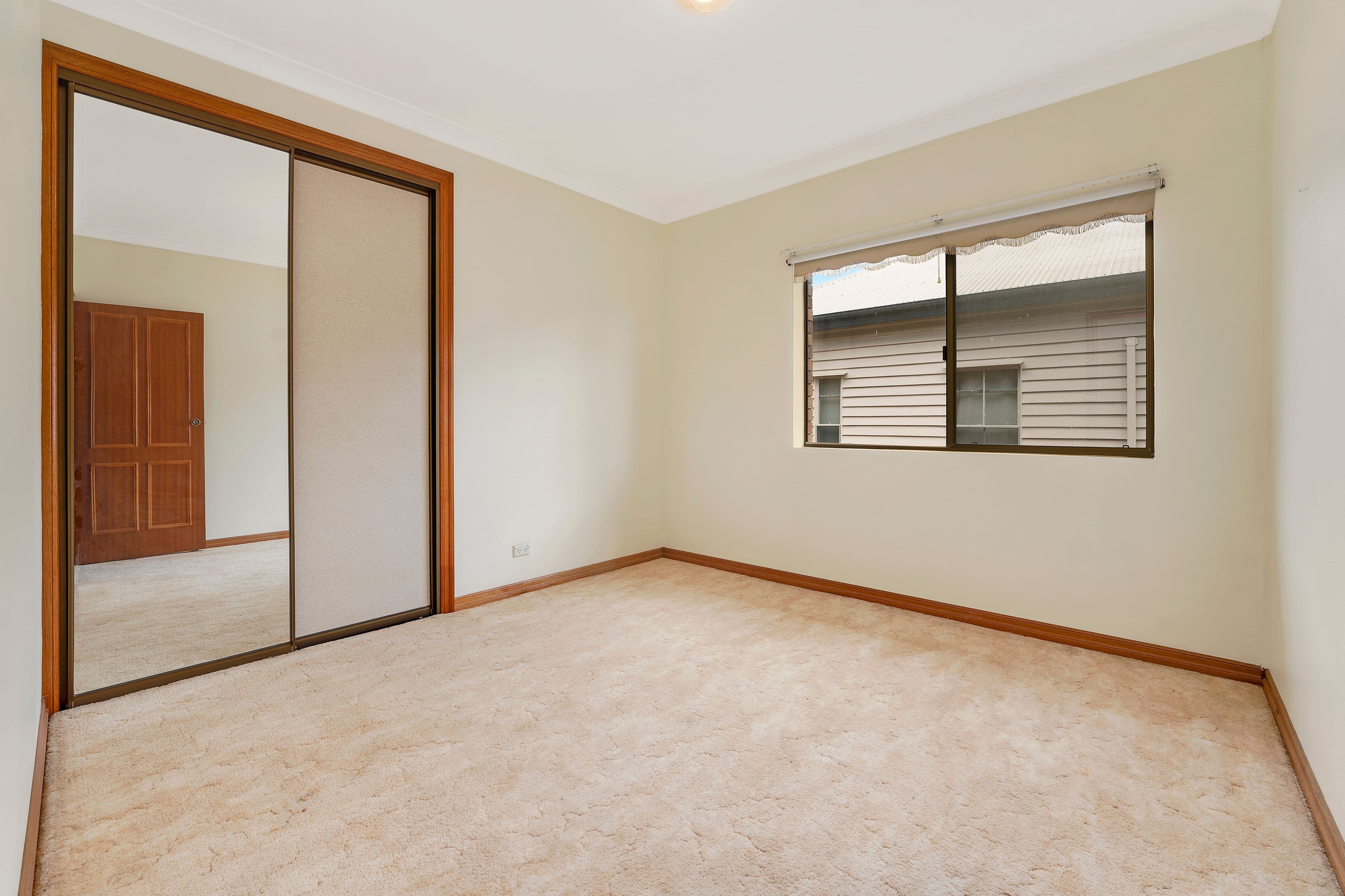 31 East Street, Lutwyche QLD 4030, Lutwyche - Thumbnail 8