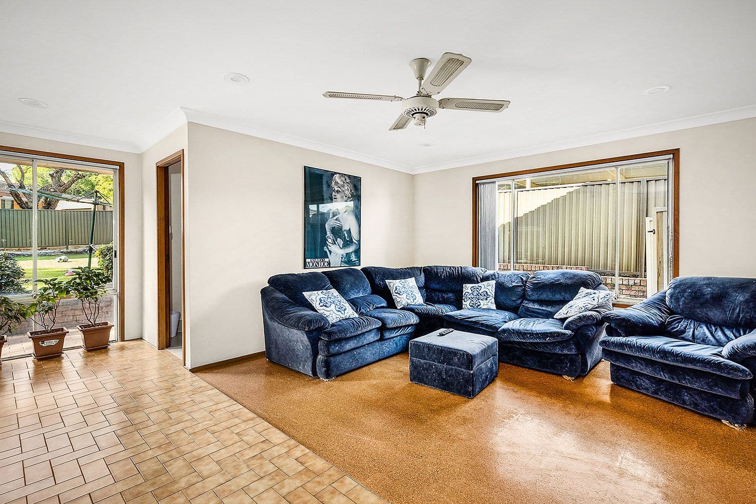 8 Cumberland Avenue, Castle Hill NSW 2154, Castle Hill - Thumbnail 4