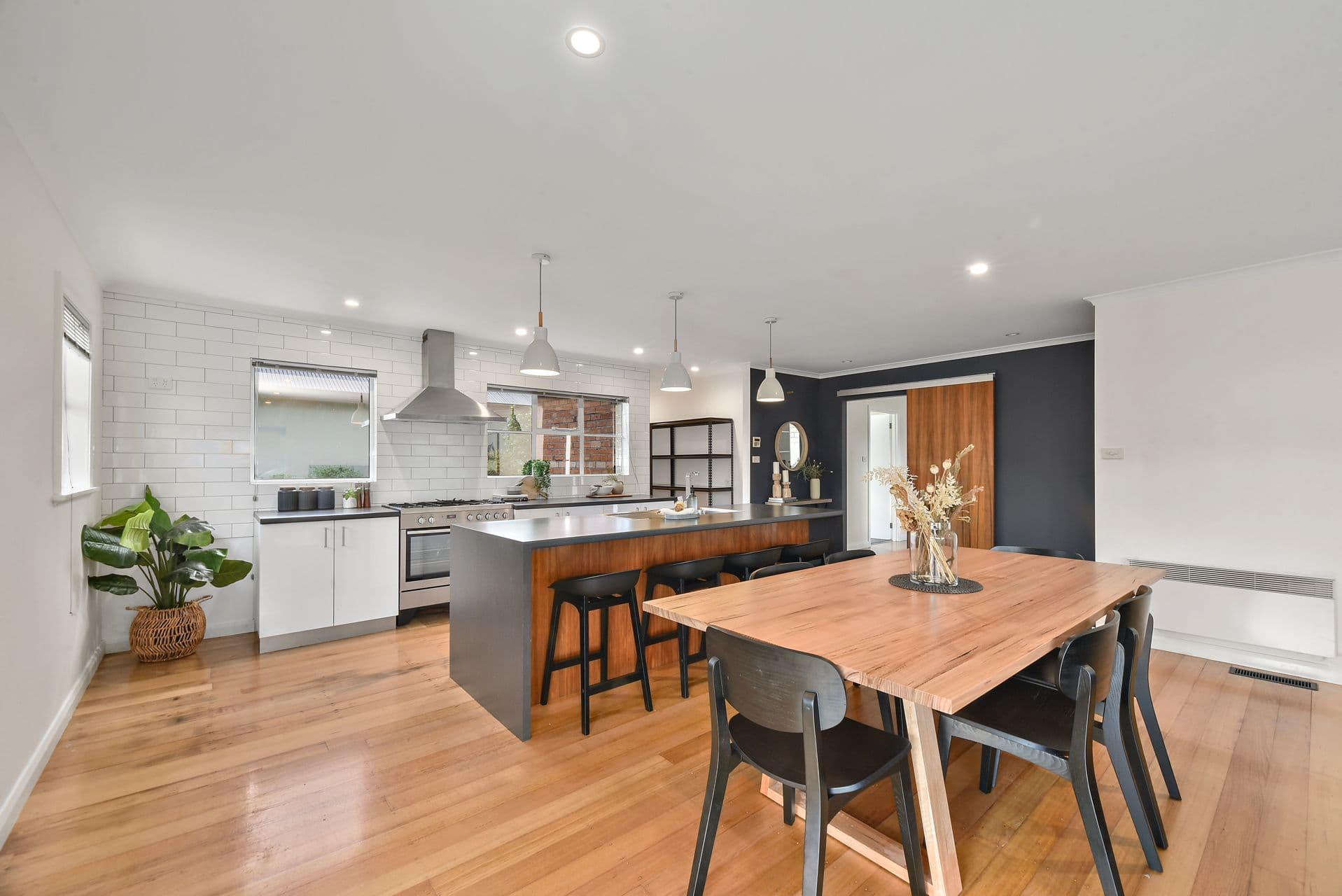12 McHugh Street, Kings Meadows TAS 7249, Kings Meadows - Image 1