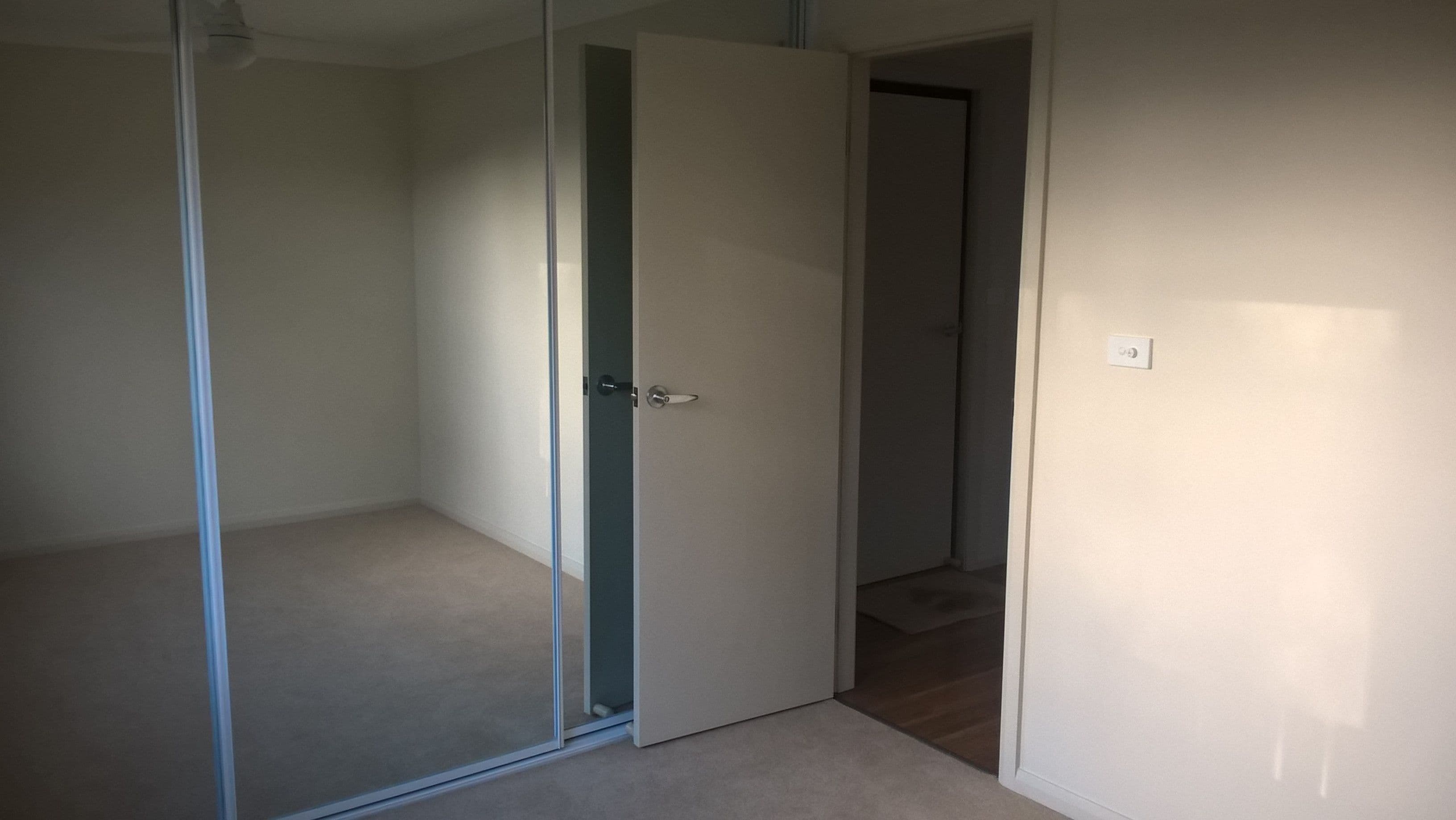 129a Nellie Stewart Drive, Doonside NSW 2767, Doonside - Thumbnail 5