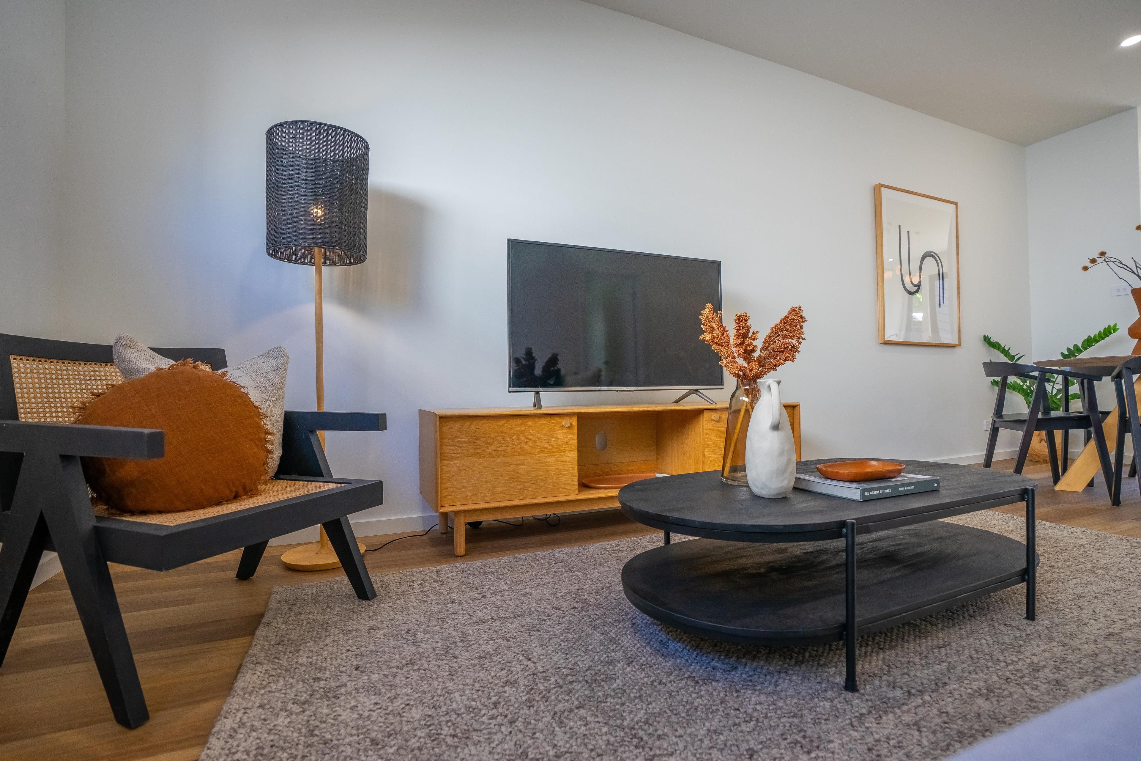 16 Gregson Avenue, Mayfield NSW 2304, Mayfield - Thumbnail 5