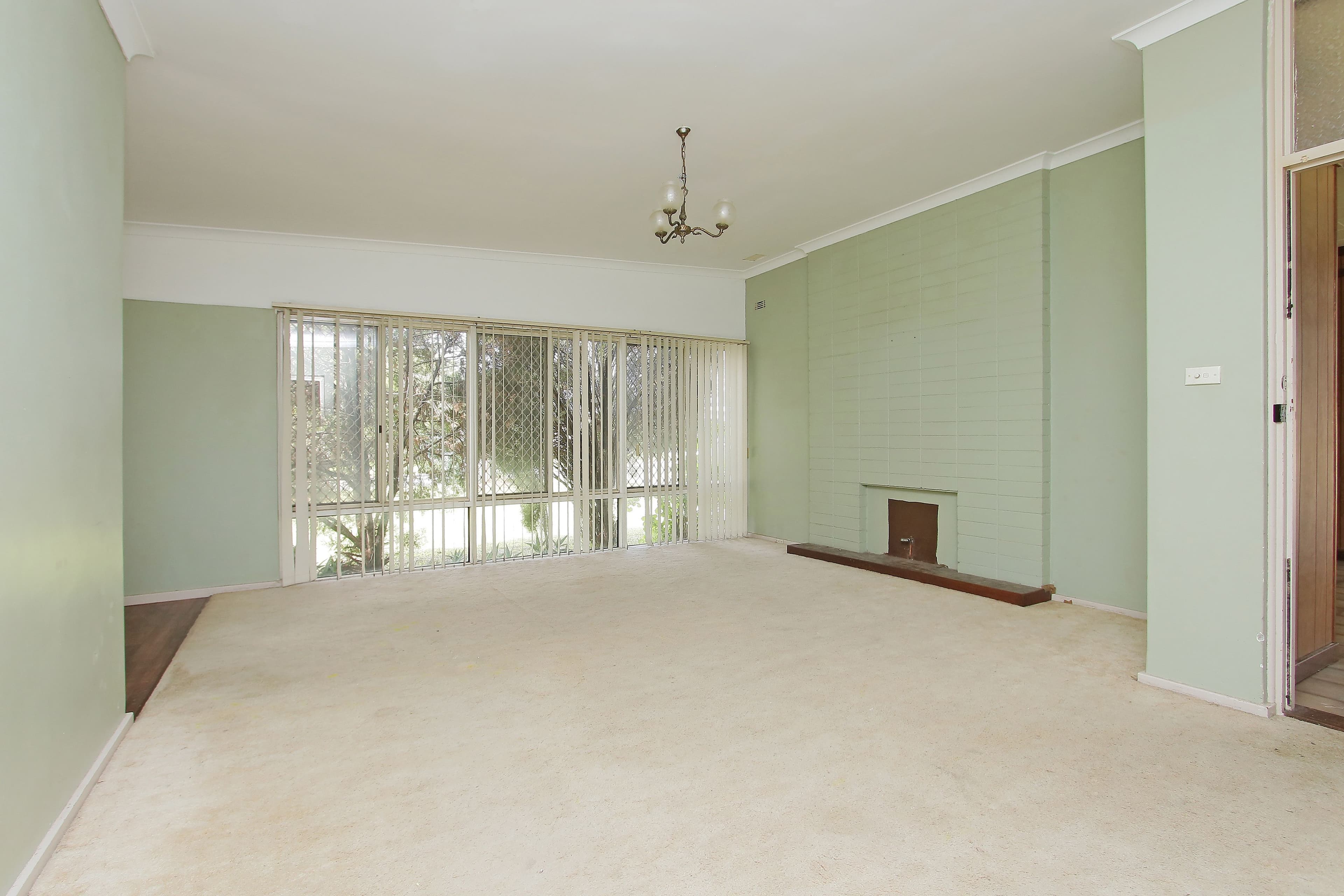 22 Devon Way, Lynwood WA 6147, Lynwood - Thumbnail 7