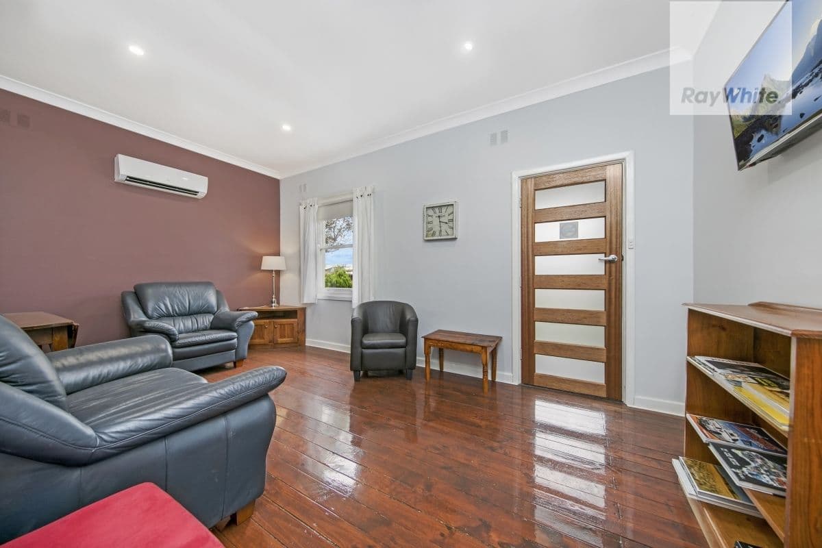 20 Whitwarta Road, Balaklava SA 5461, Balaklava - Thumbnail 3