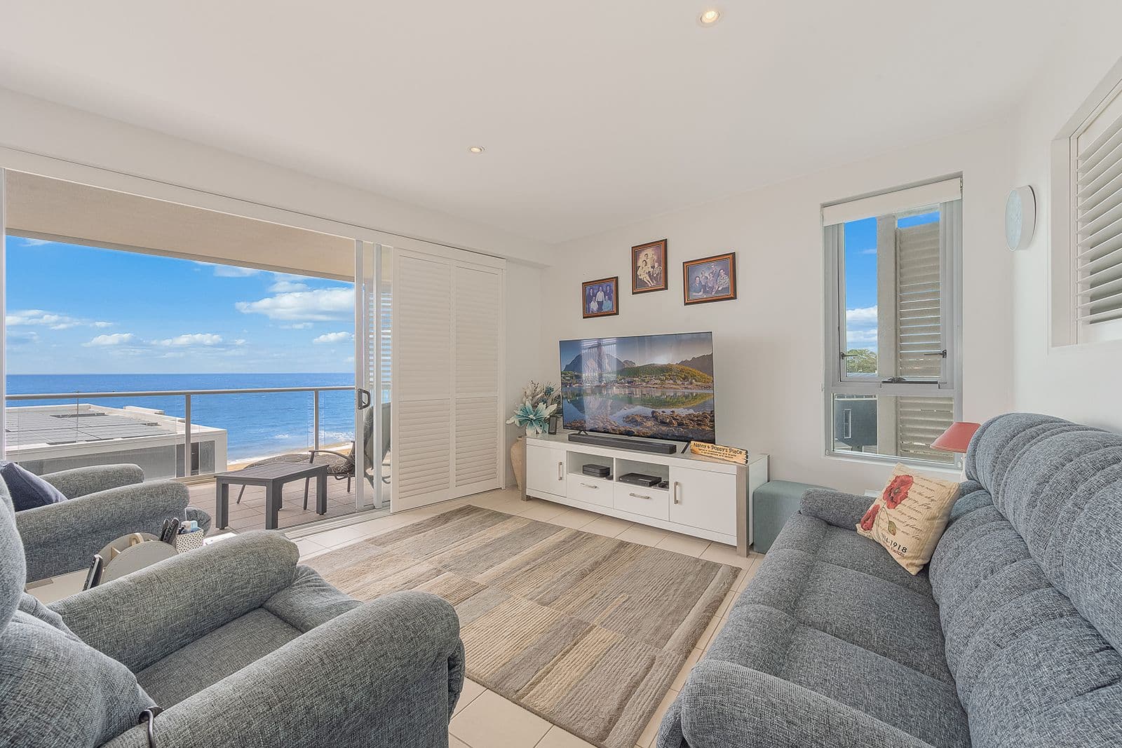 146 Prince Edward Parade, Scarborough QLD 4020, Scarborough - Thumbnail 2
