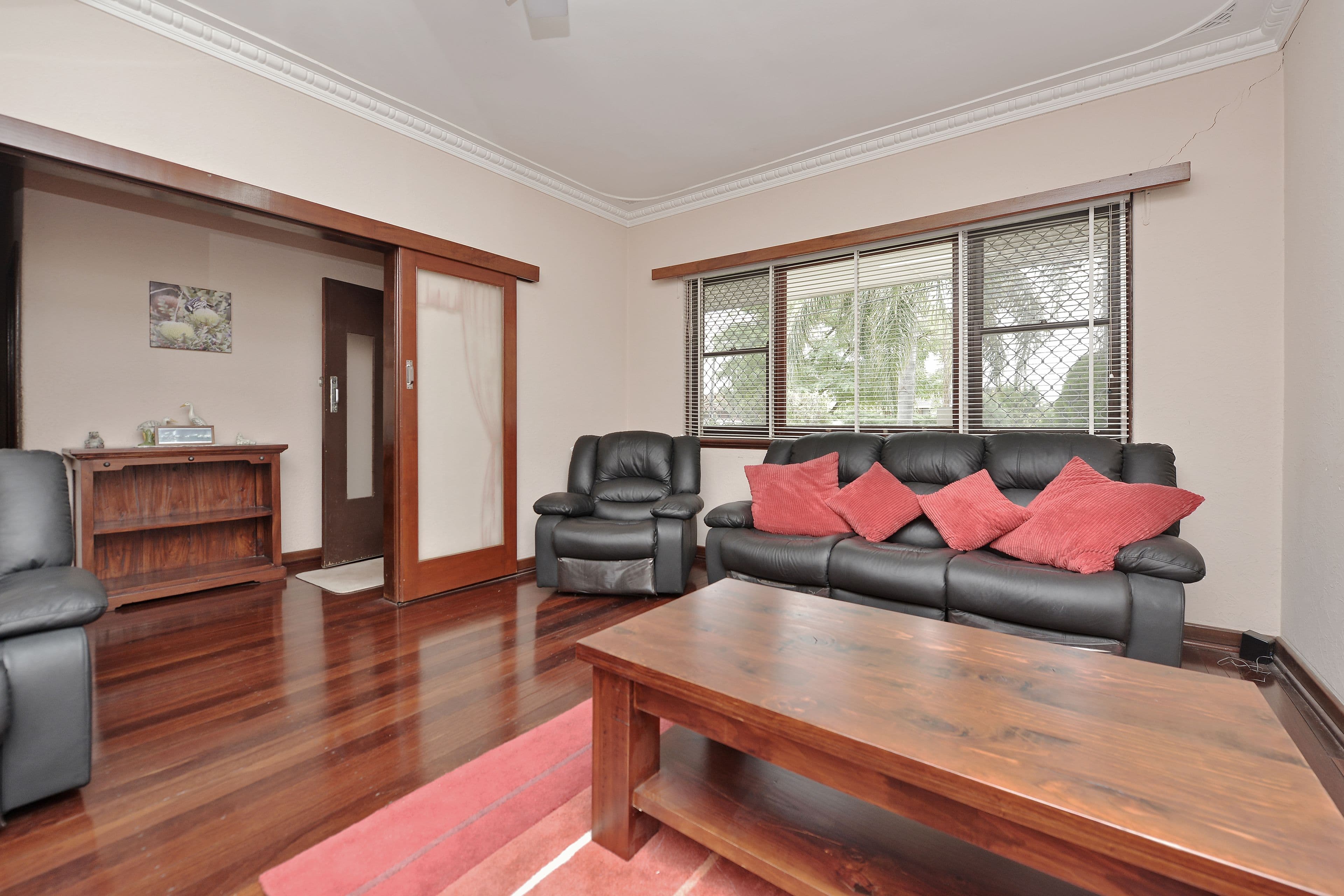 41 Mallard Way, Cannington WA 6107, Cannington - Thumbnail 5