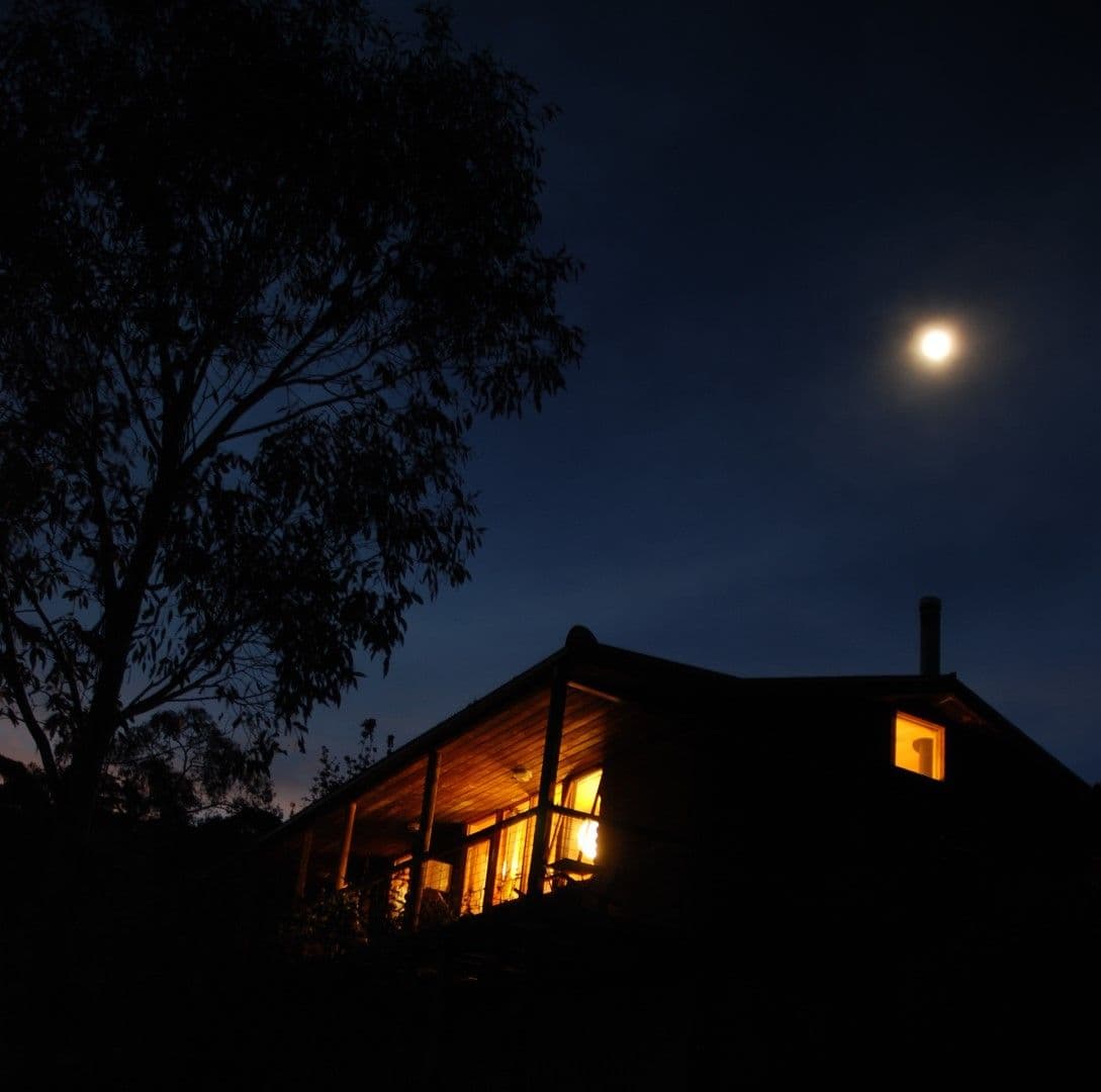 541 The Glen Road, Jerrong NSW 2580, Jerrong - Thumbnail 4