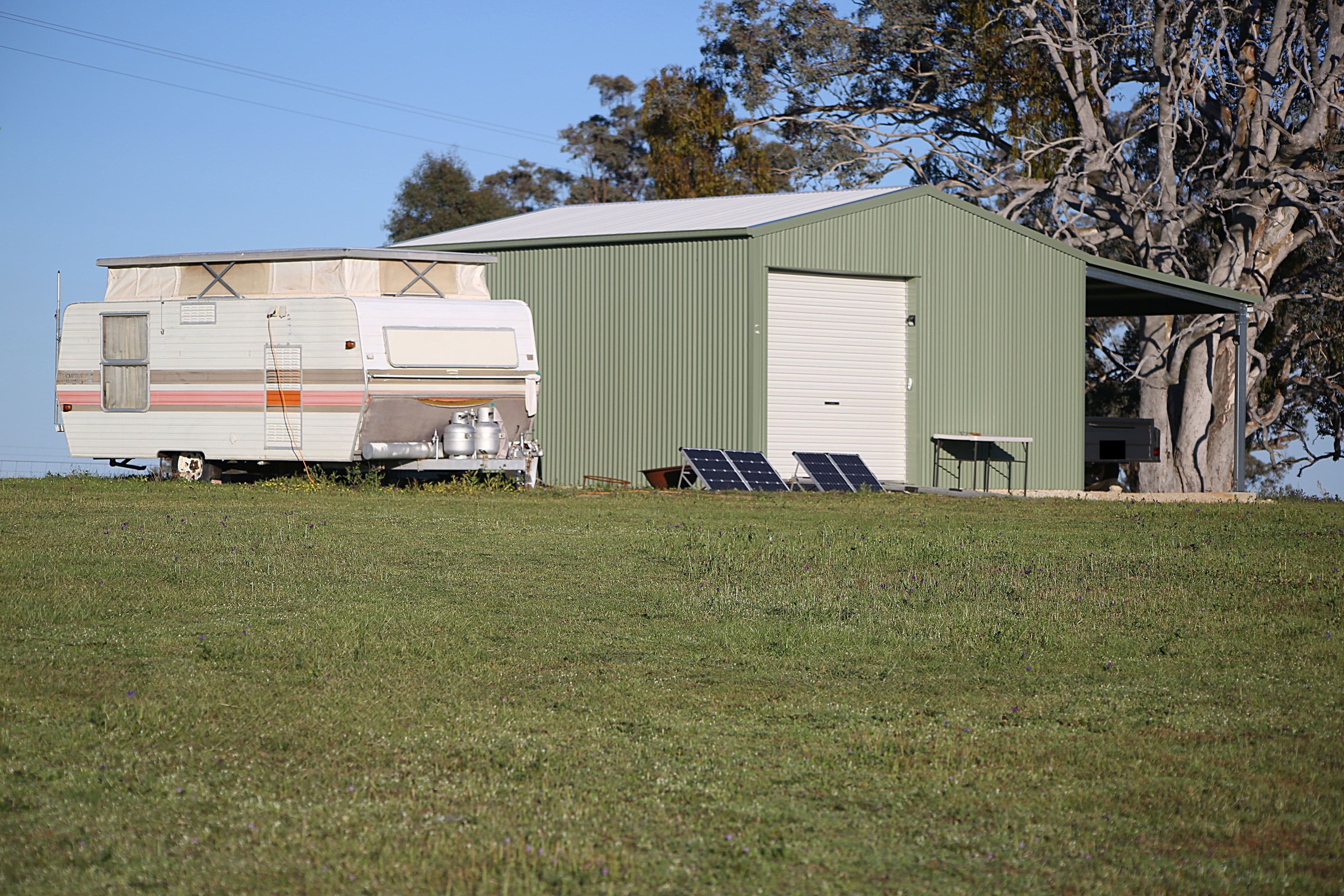 268 Horton Drive, Woodstock NSW 2793, Woodstock - Thumbnail 7