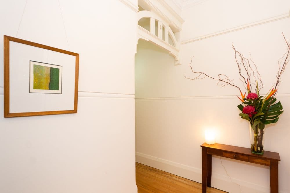 24 Herbert Street, Summer Hill - Thumbnail 7