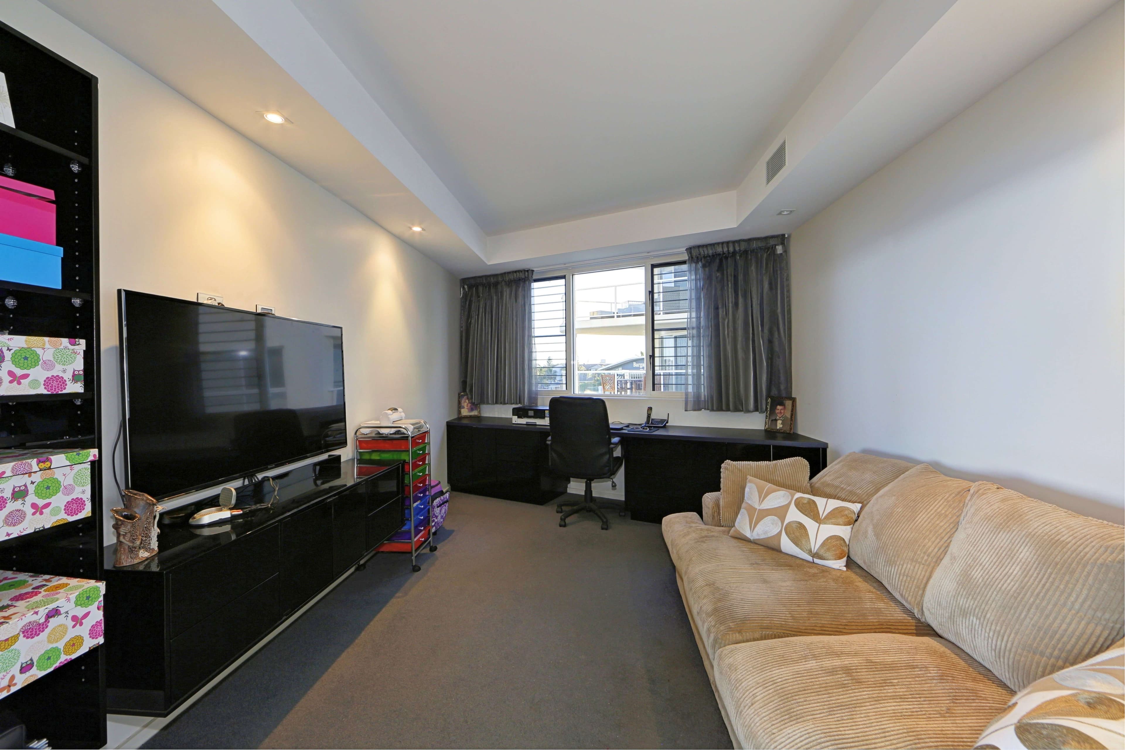 13 Esplanade, Bargara QLD 4670, Bargara - Thumbnail 6