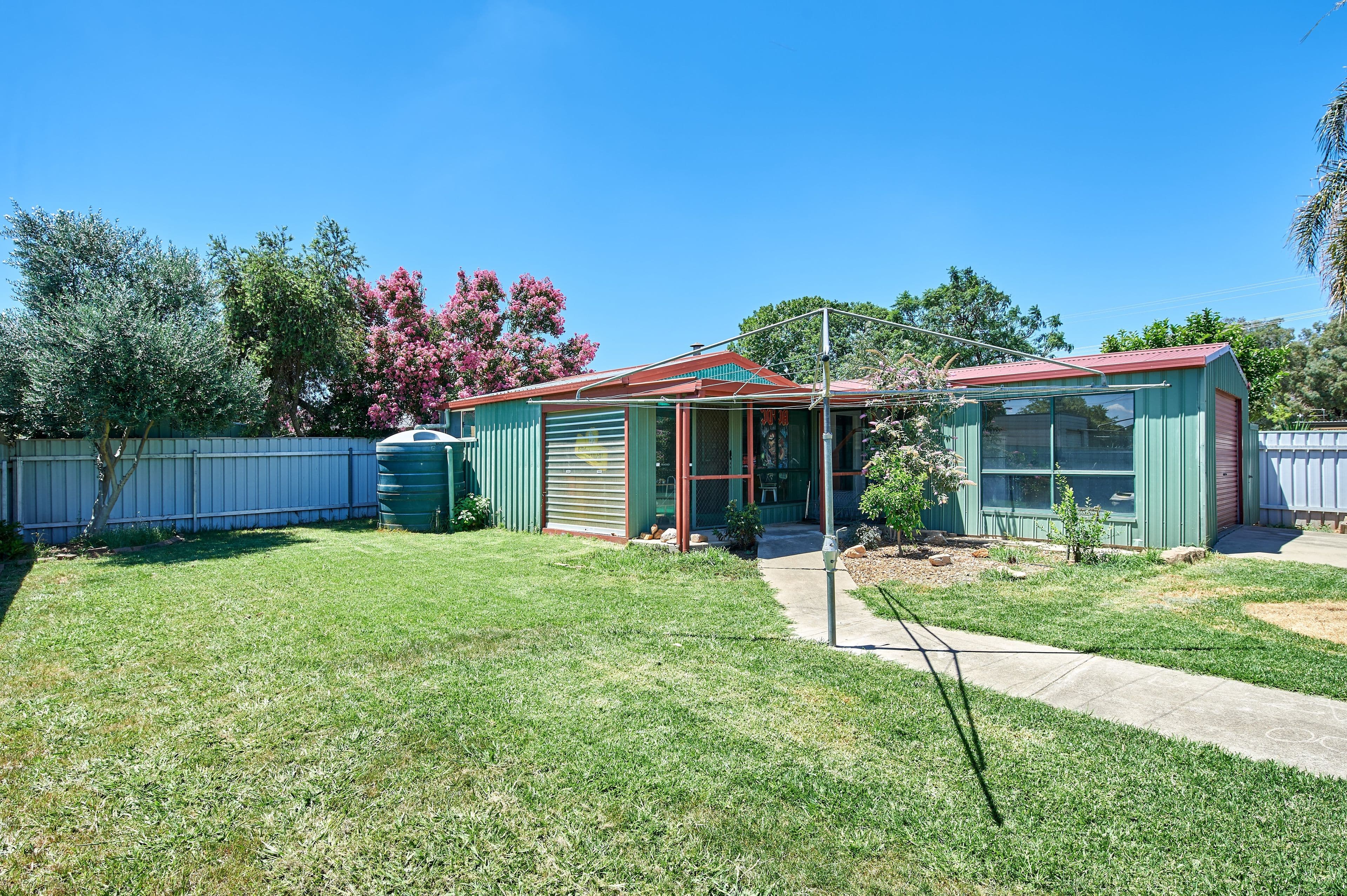 3 Crisp Drive, Wagga Wagga NSW 2650, Wagga Wagga - Thumbnail 7