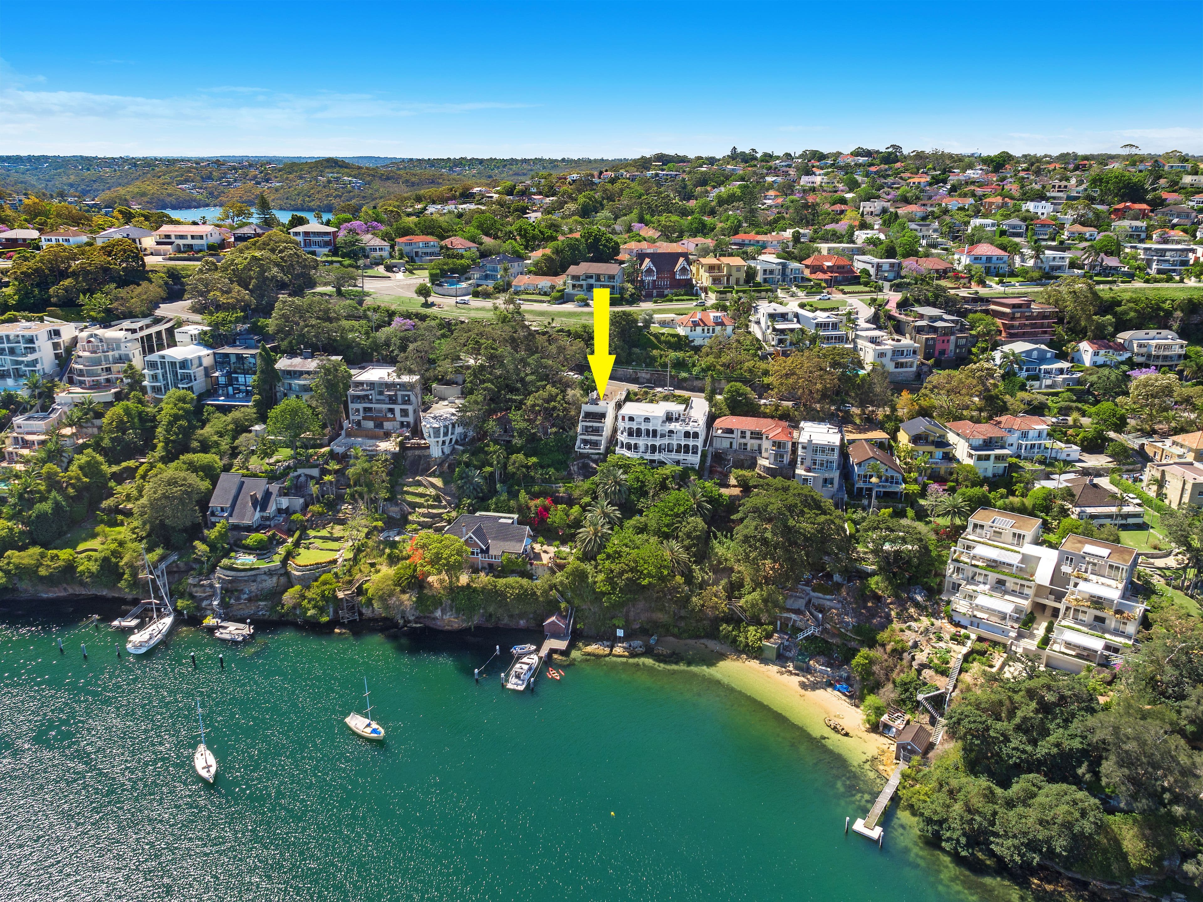 25 Battle Boulevard, Seaforth - Image 1