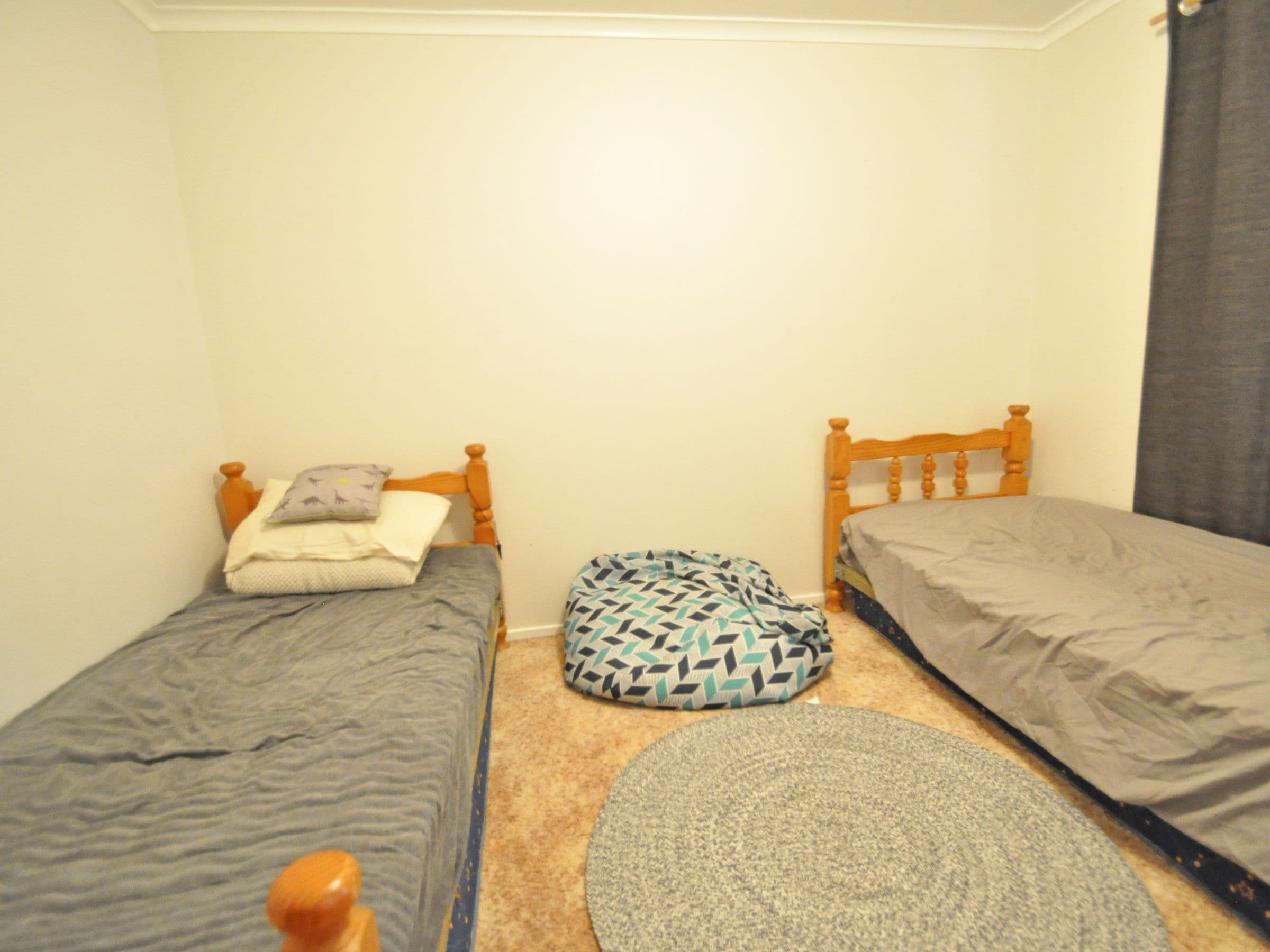 11 James Street, Junee - Thumbnail 6