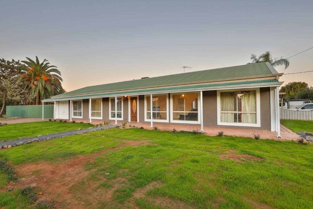 914 Fourteenth Street, Mildura VIC 3500, Mildura - Thumbnail 2
