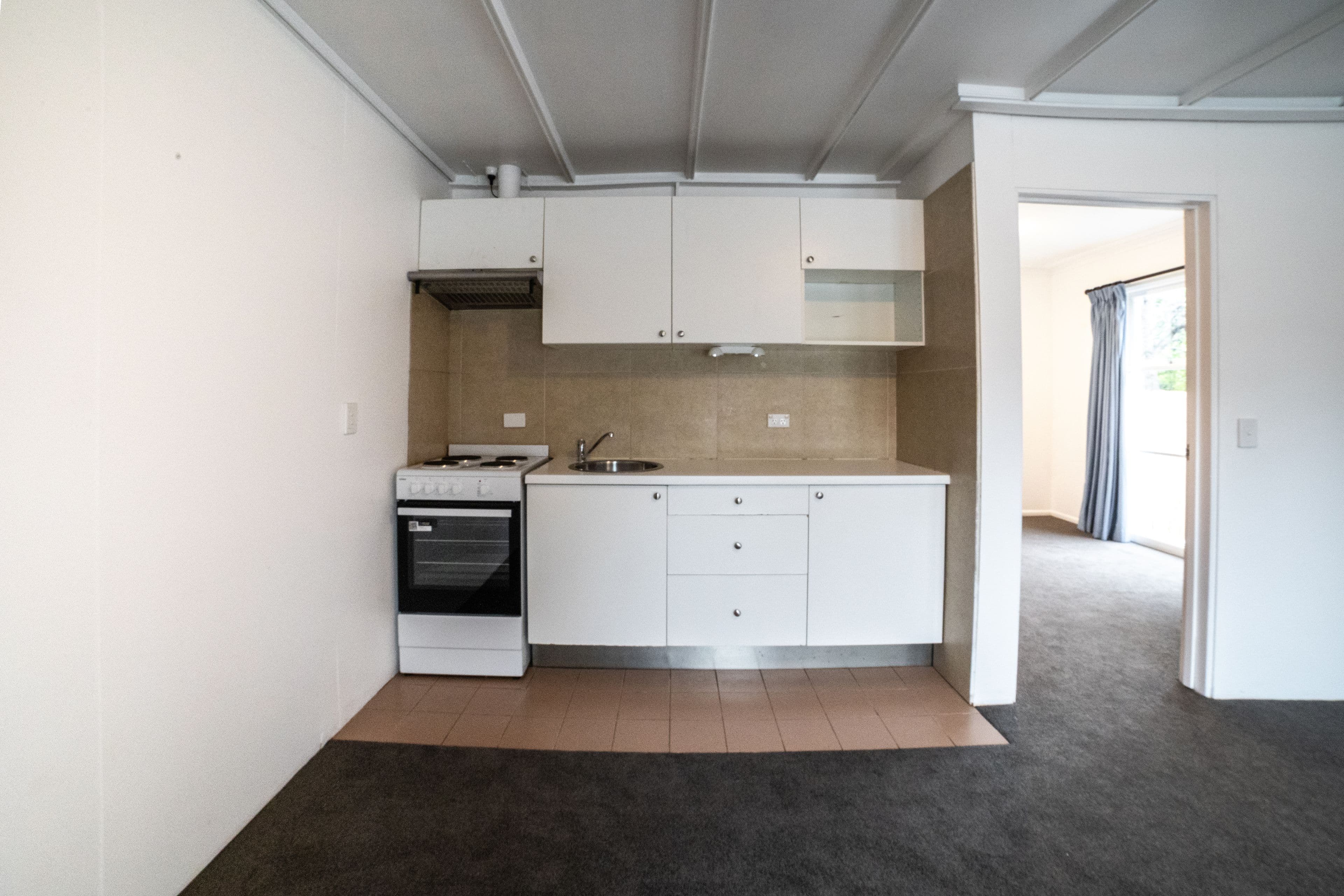 2/25 Burra Place, Braddon ACT 2612, Braddon - Thumbnail 7