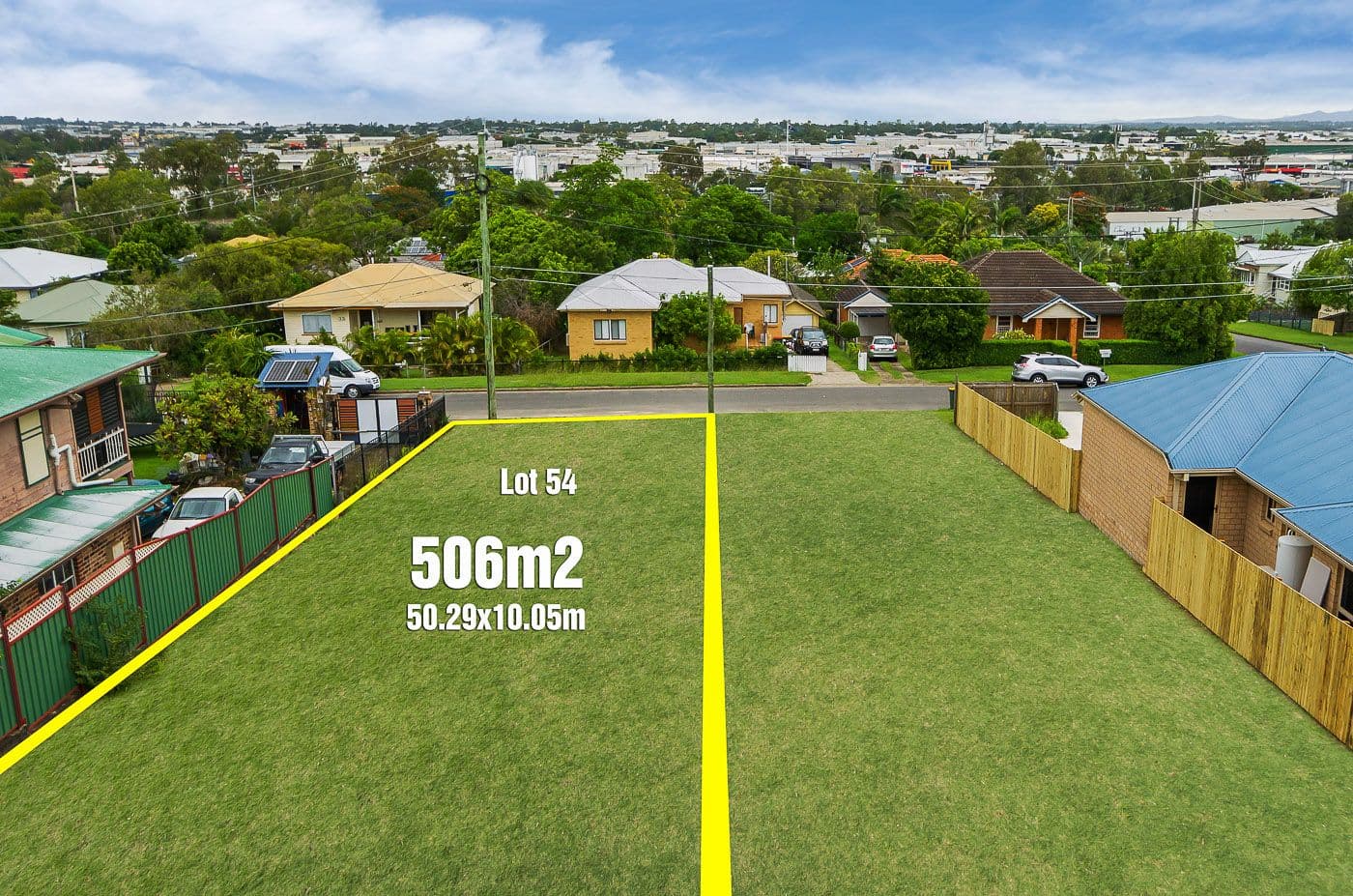 30 Bellevue Avenue, Salisbury QLD 4107, Salisbury - Thumbnail 2