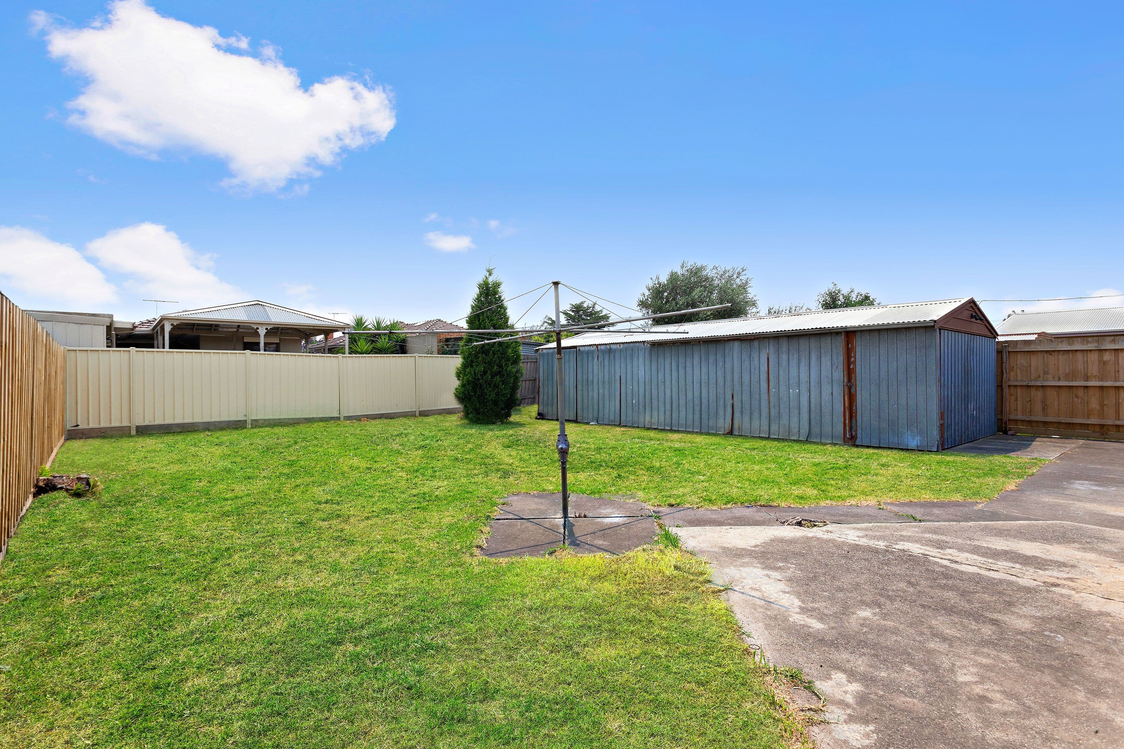 102 Spring Street, Thomastown VIC 3074, Thomastown - Thumbnail 8