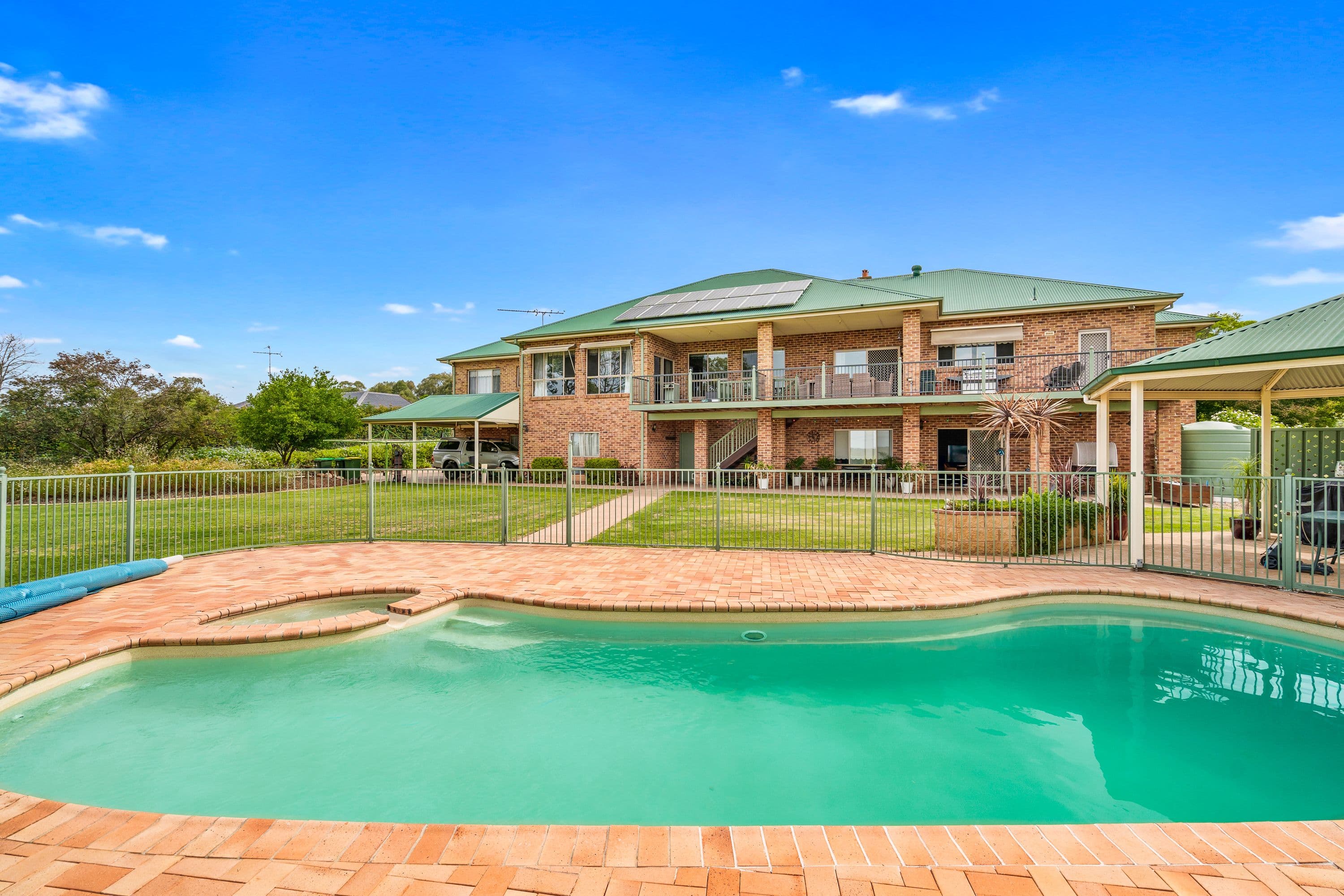 27 Sturt Place, Windsor Downs NSW 2756, Windsor Downs - Thumbnail 5