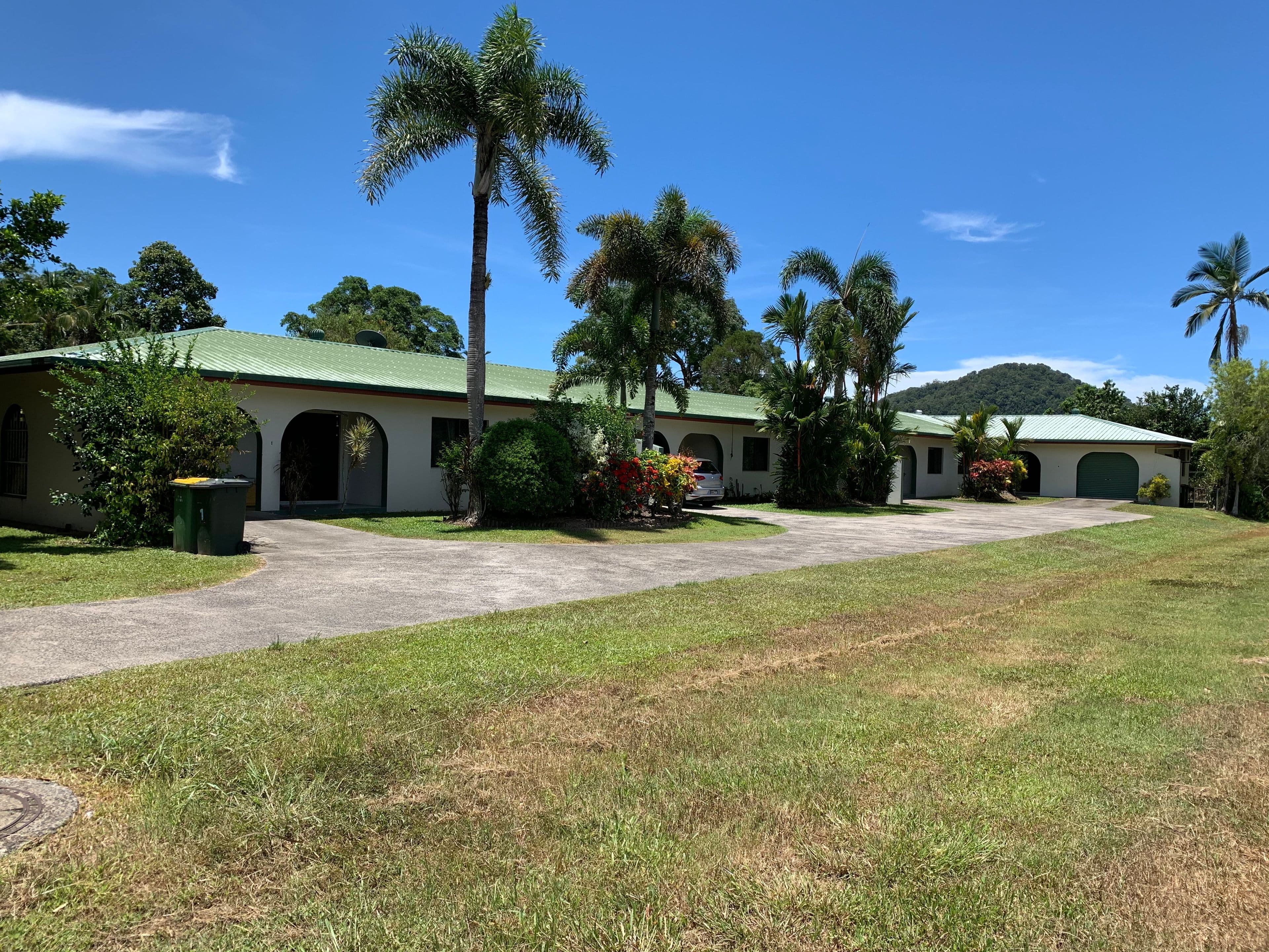 10 Alchera Drive, Mossman QLD 4873, Mossman - Thumbnail 5