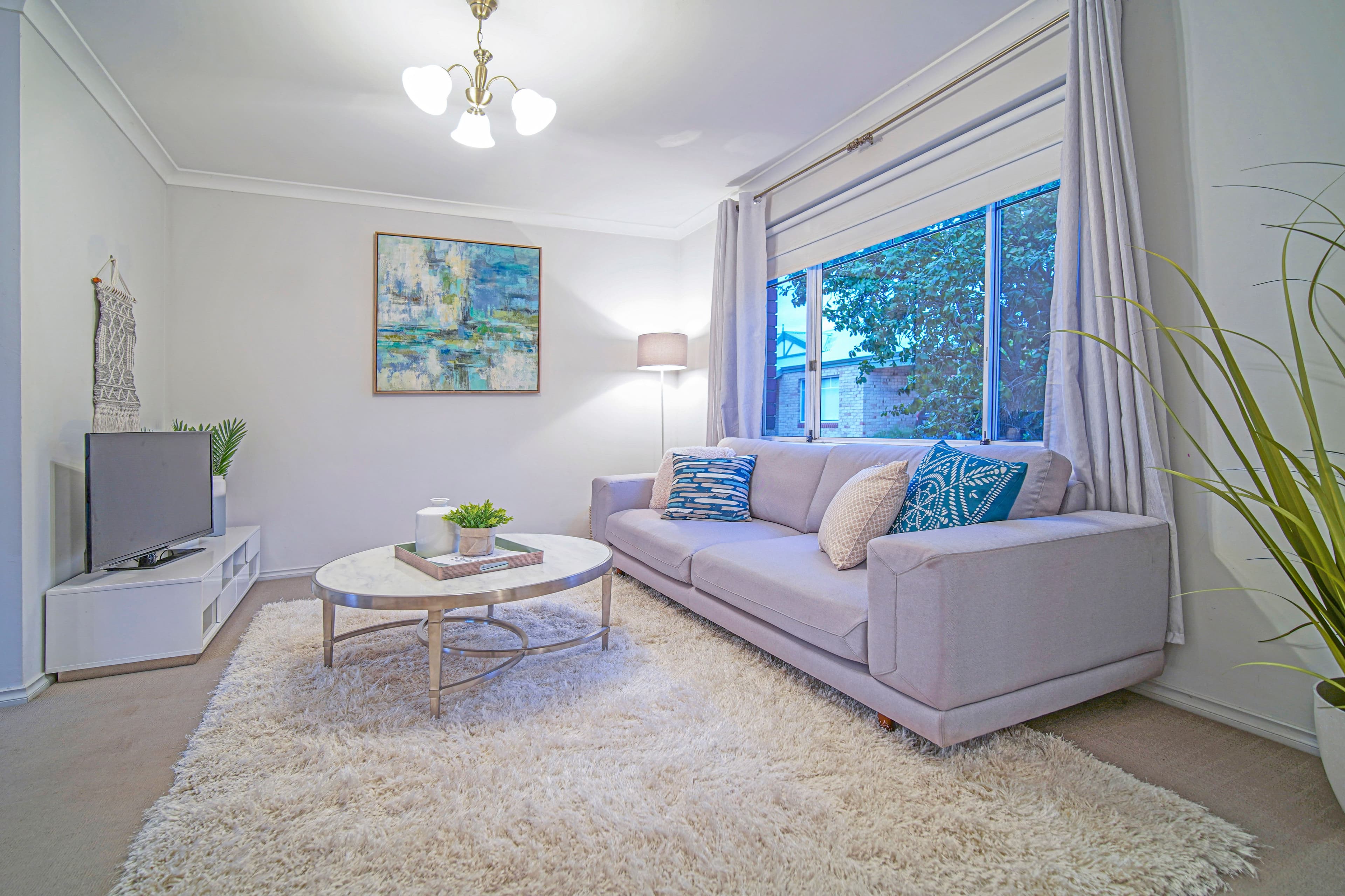 55 Moran Court, Beaconsfield WA 6162, Beaconsfield - Thumbnail 4
