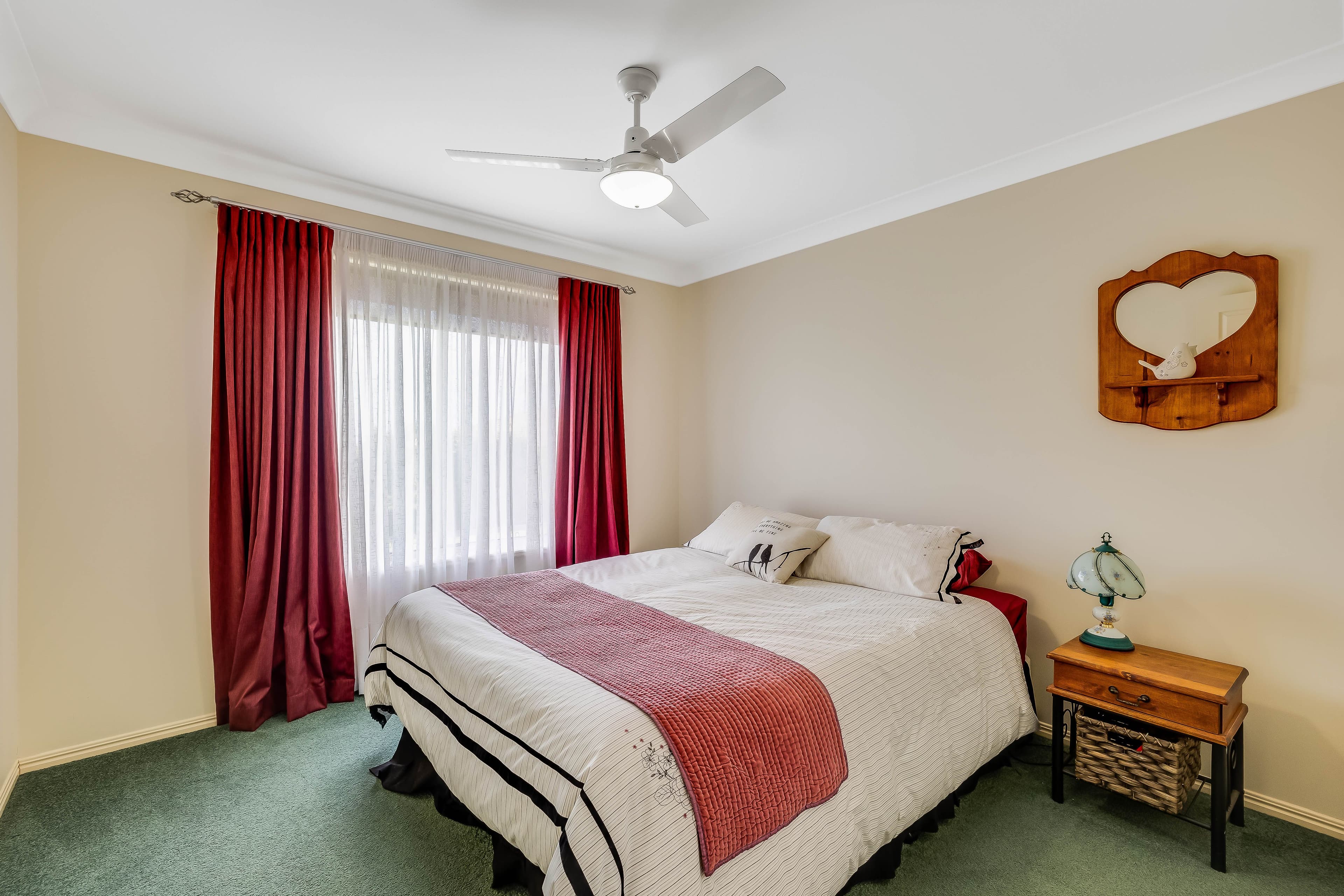 4 Grange Drive, Pittsworth QLD 4356, Pittsworth - Thumbnail 8